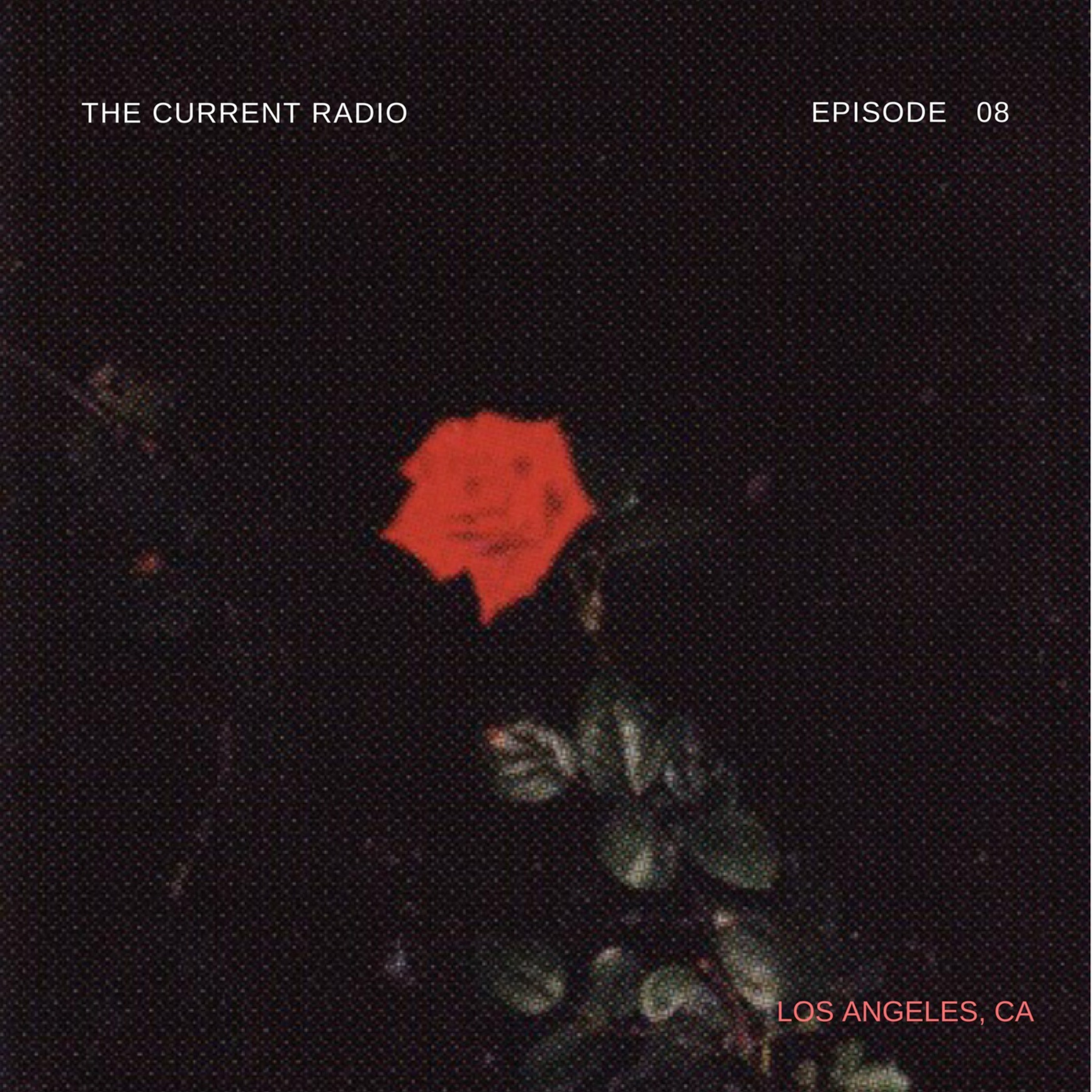 The Current