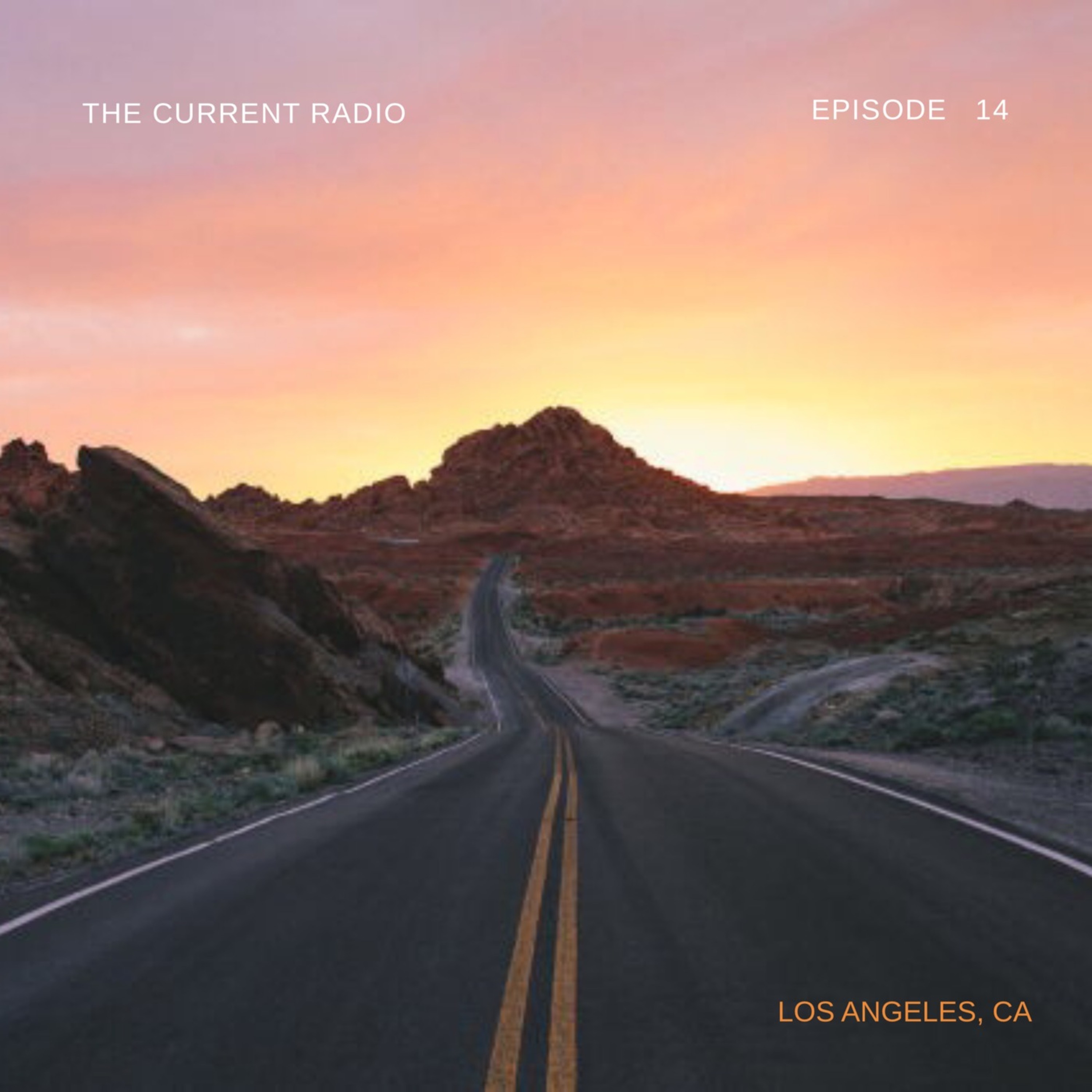 The Current