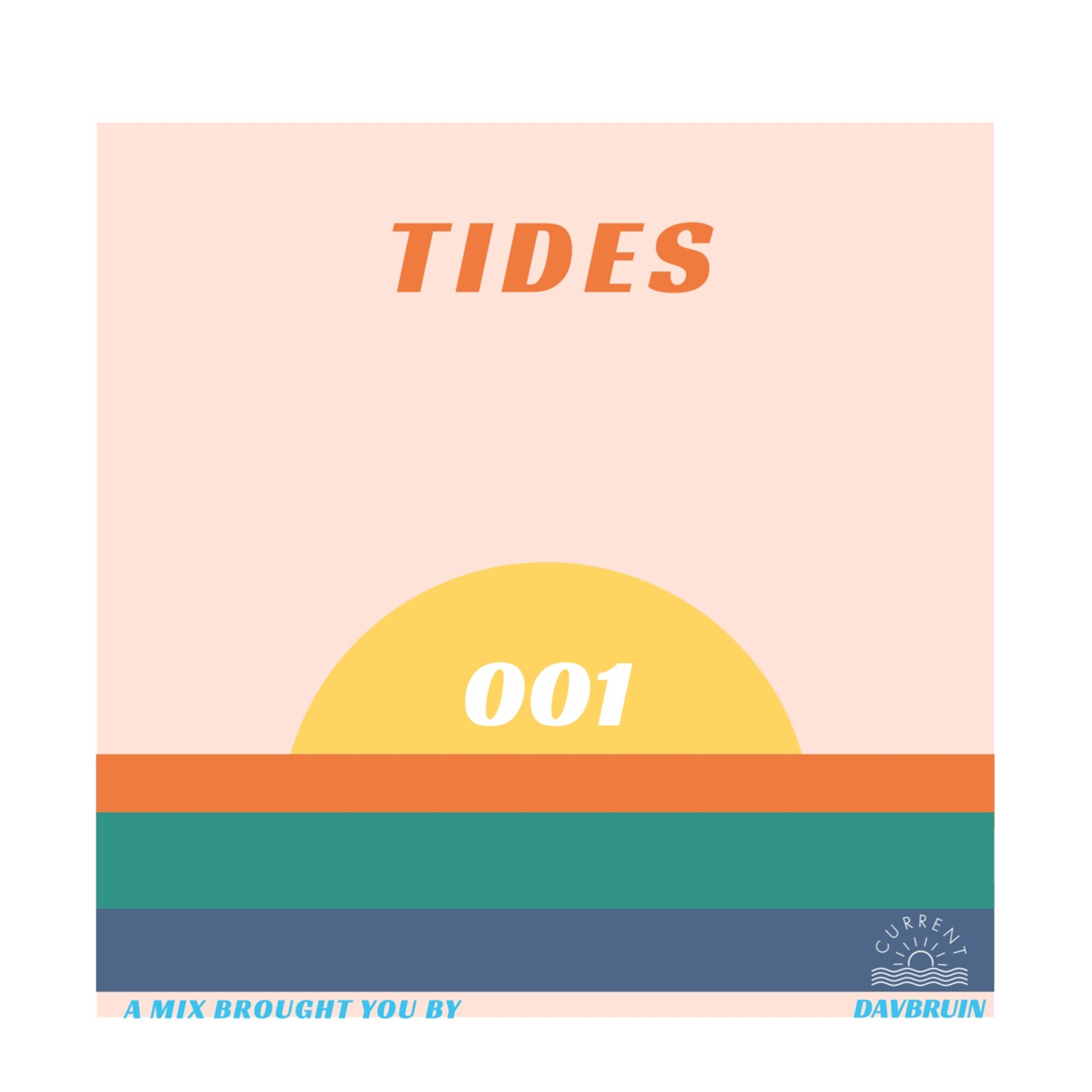 The Current