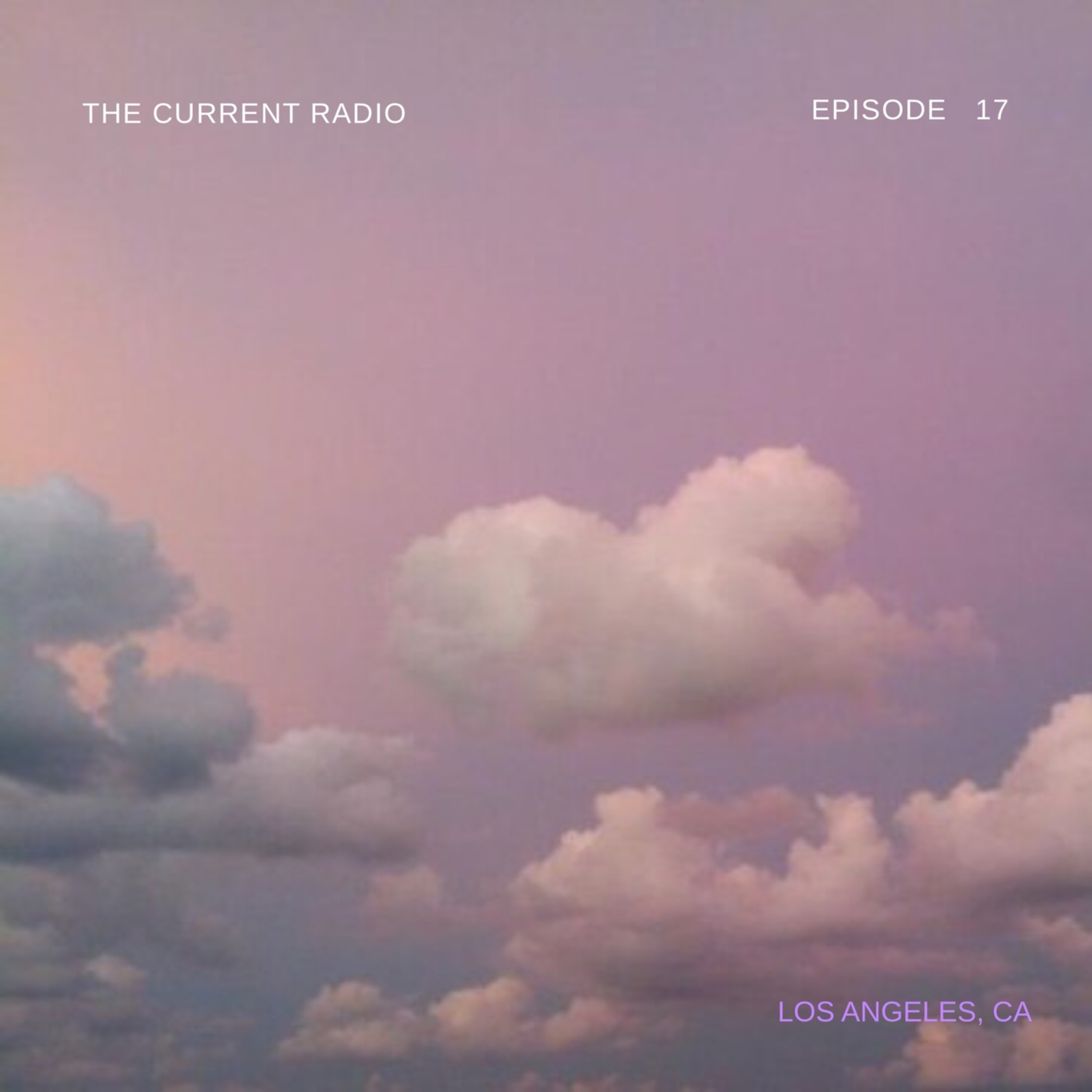 The Current