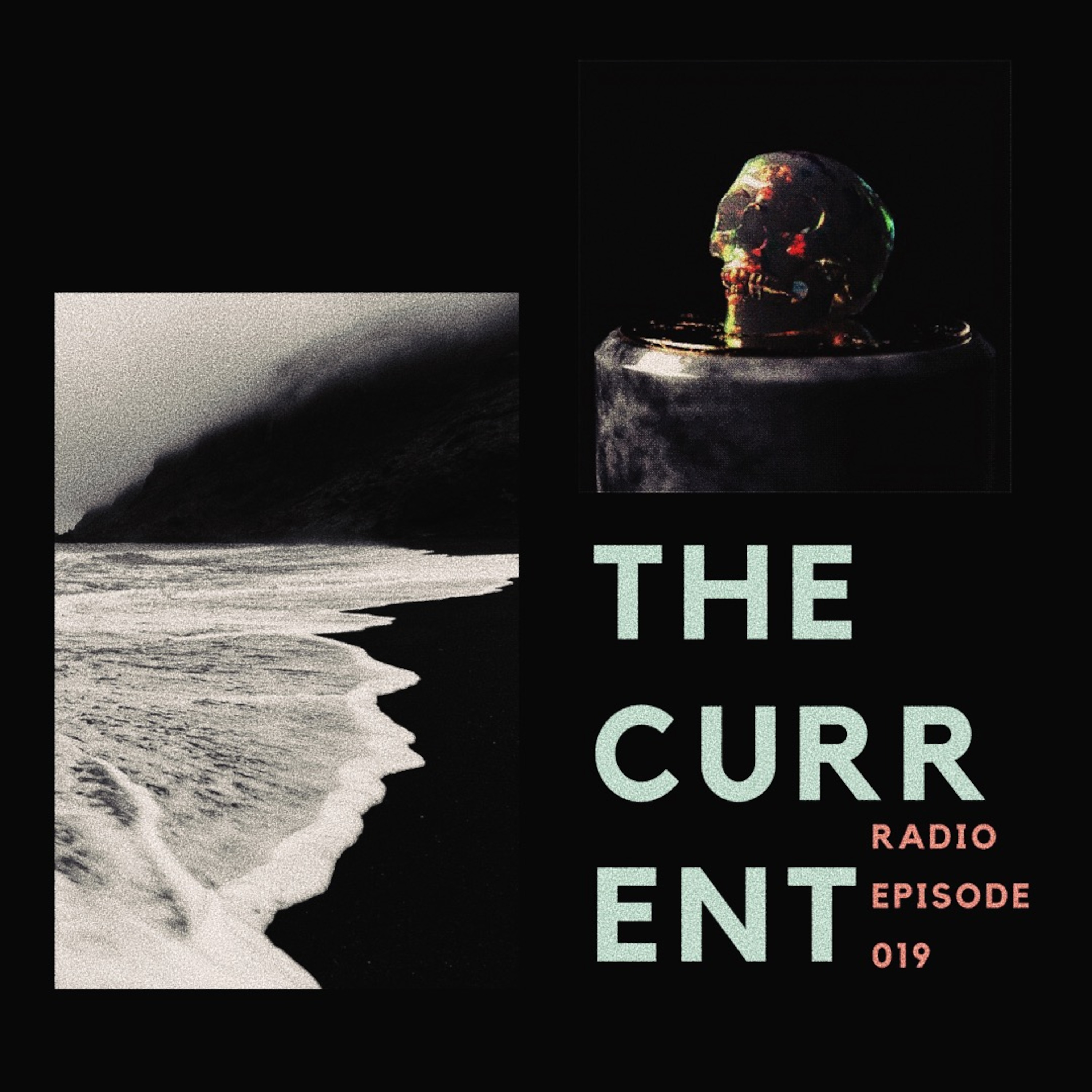 The Current