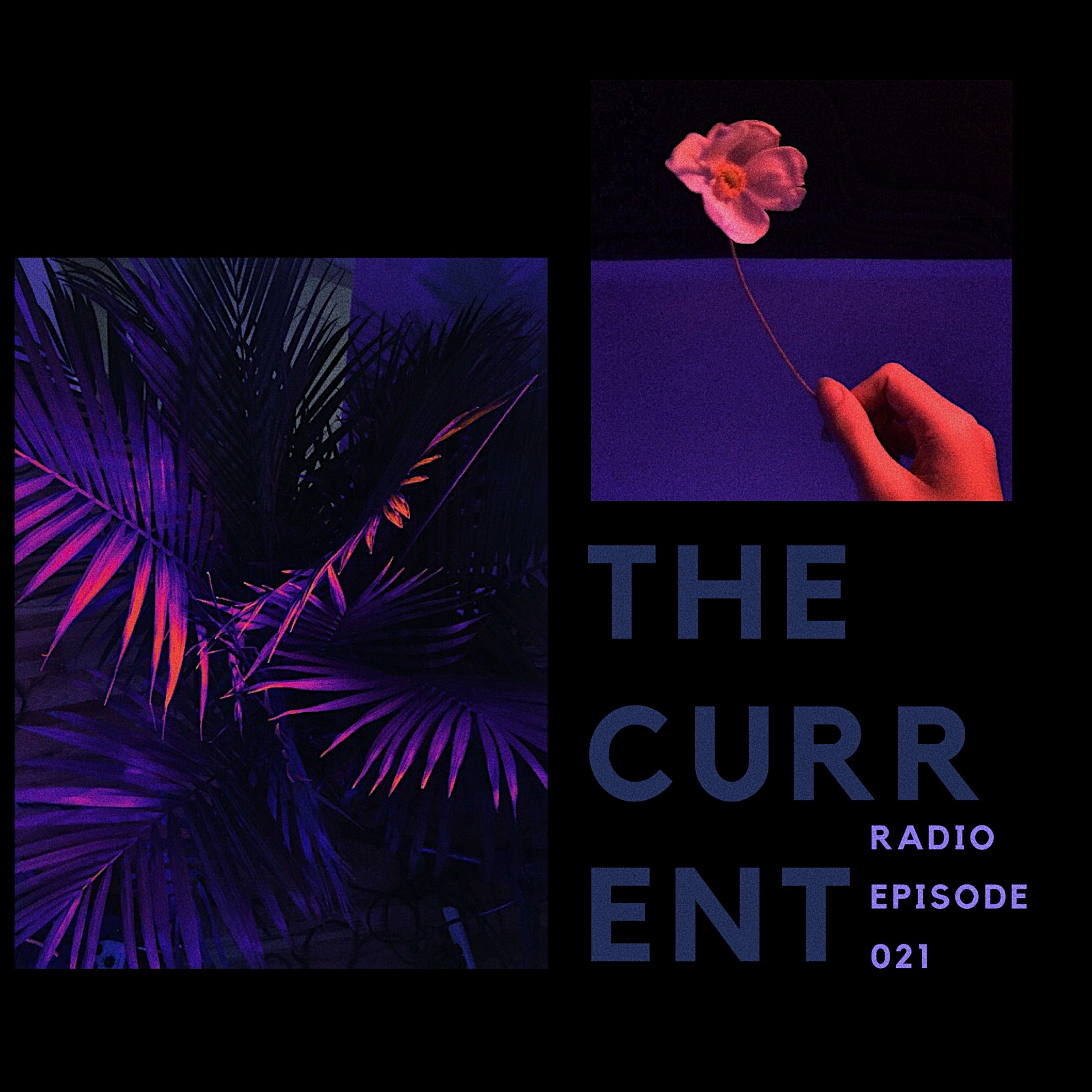 The Current