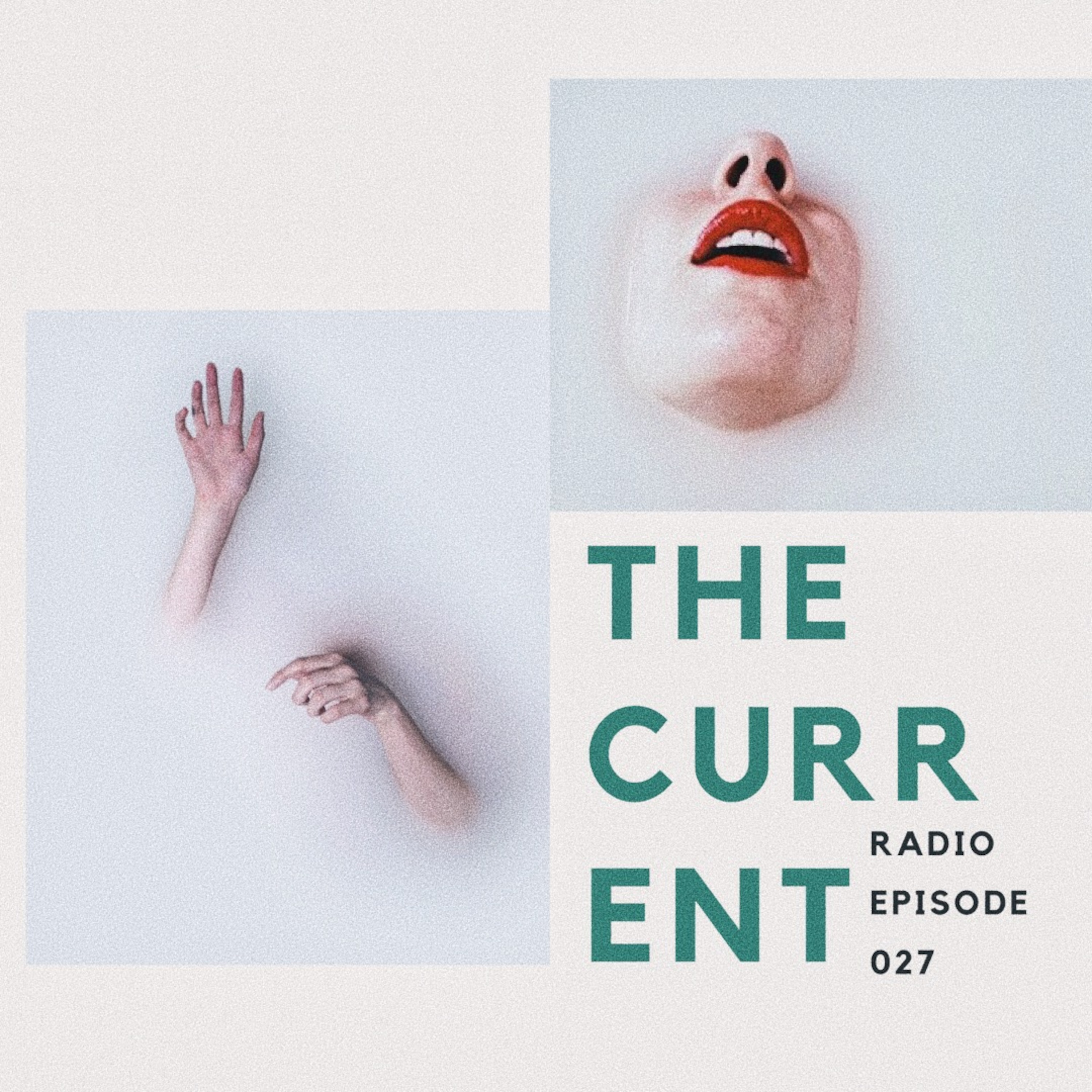 The Current
