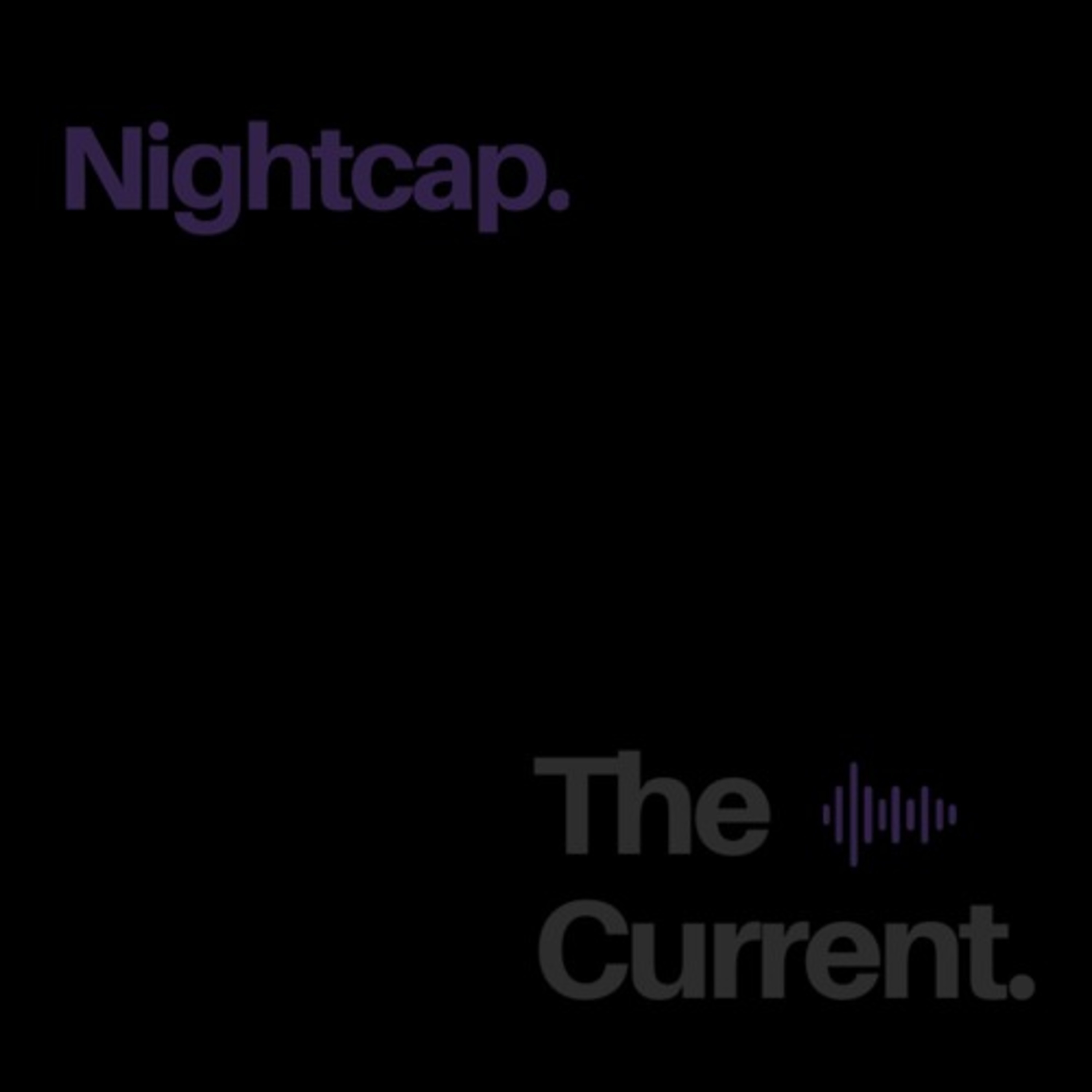 The Current