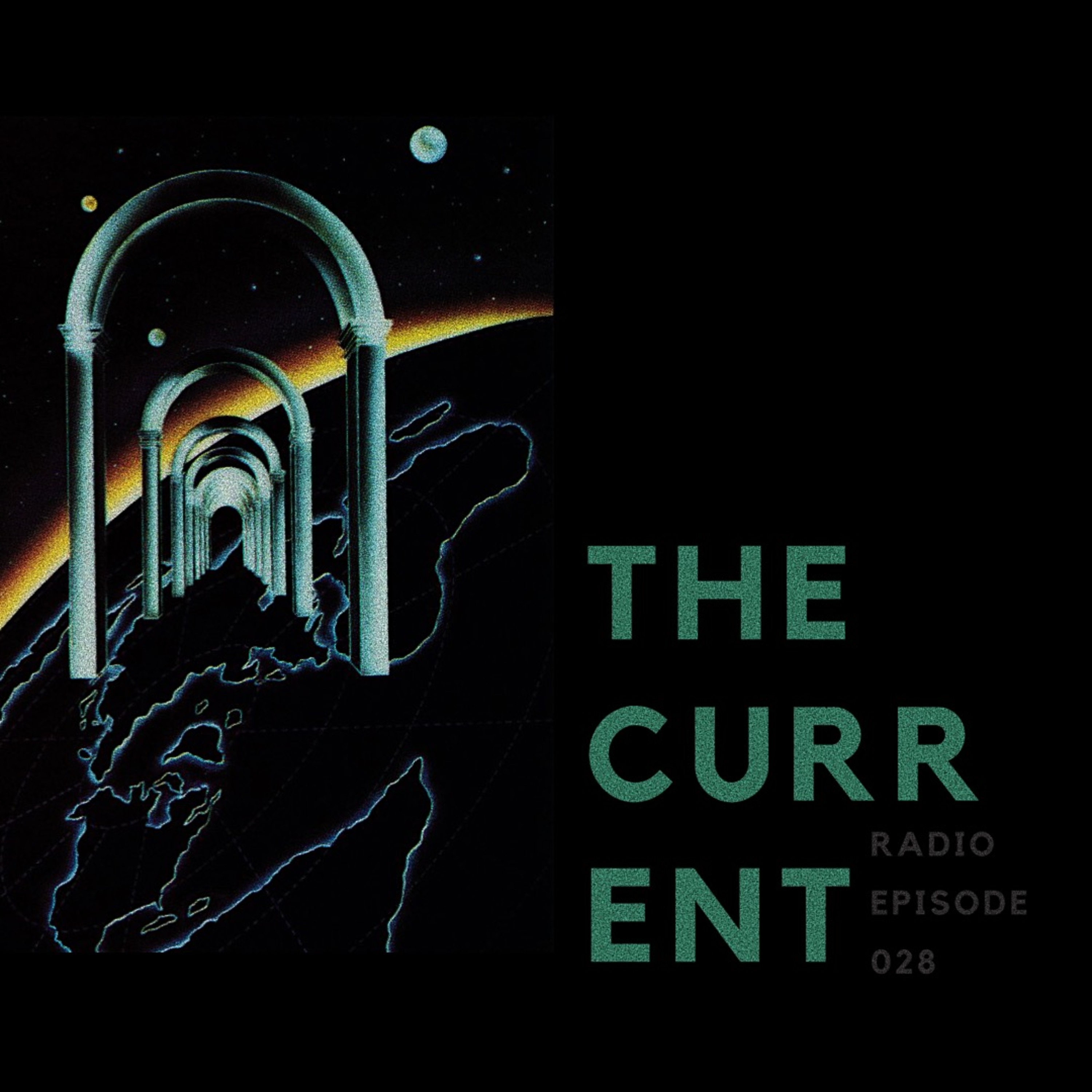 The Current