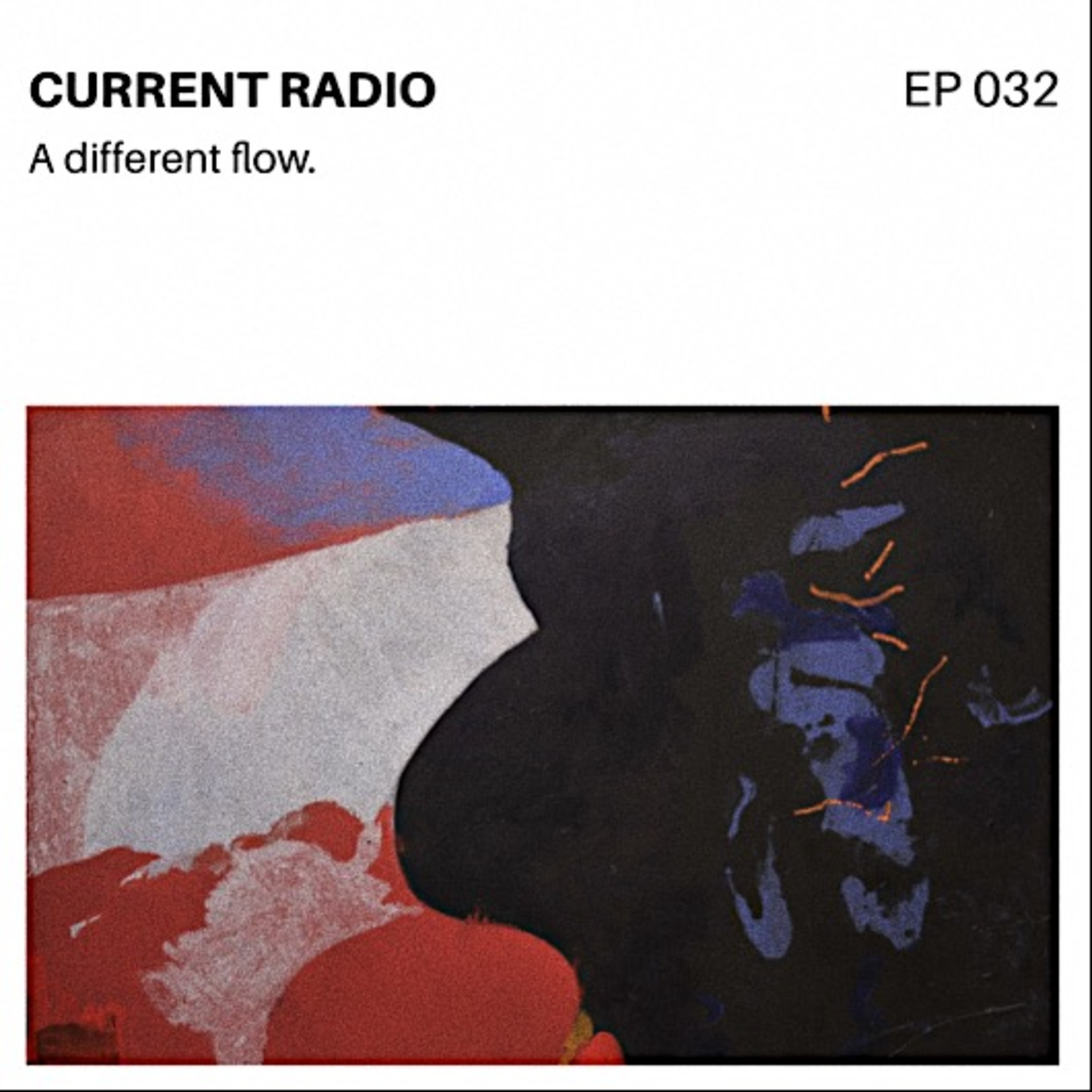 The Current