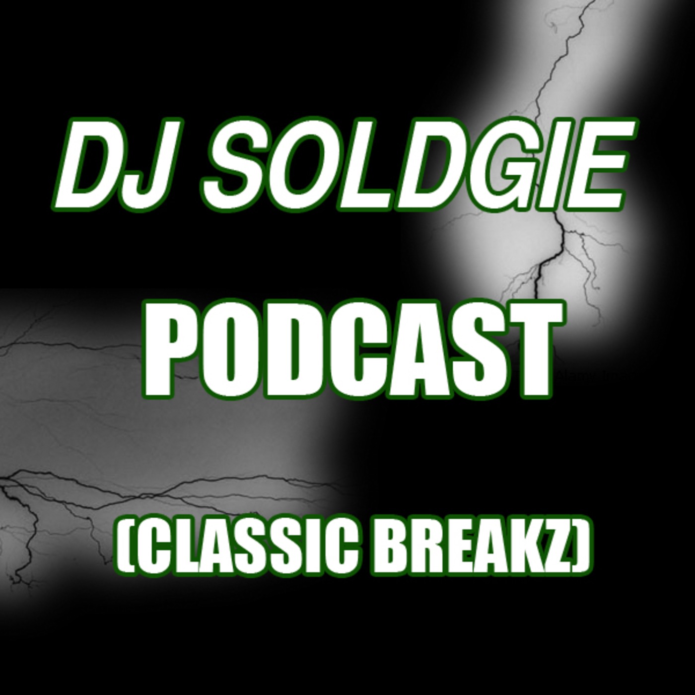 classic breakz