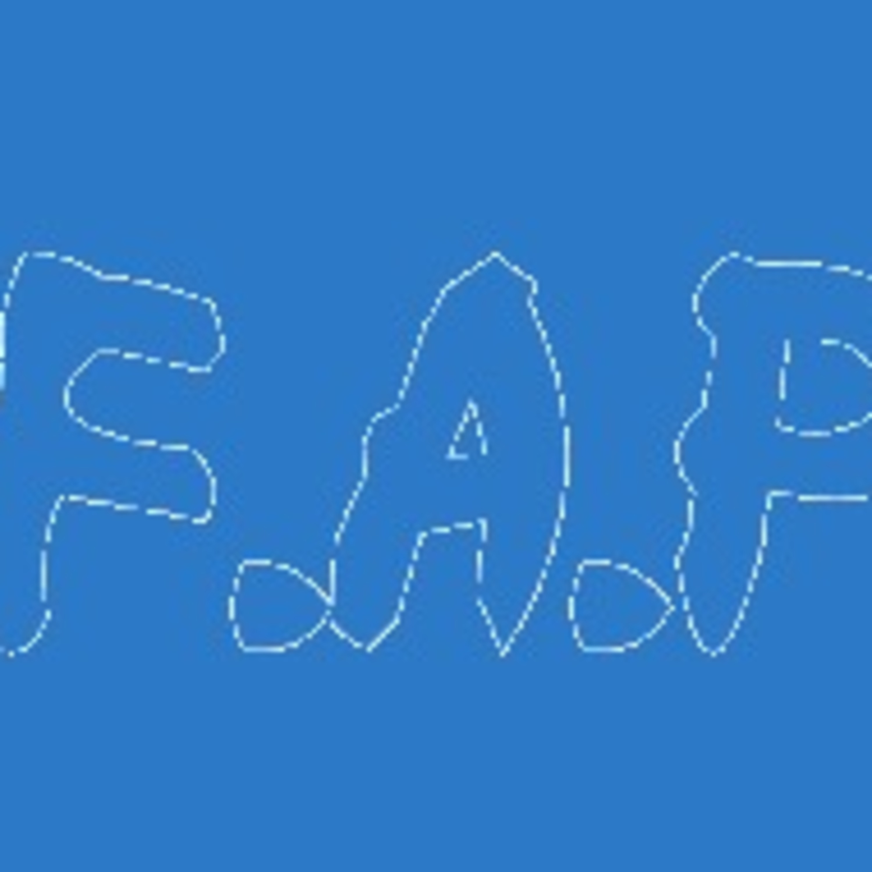 Fresh Anime Podcast Fresh Anime Podcast