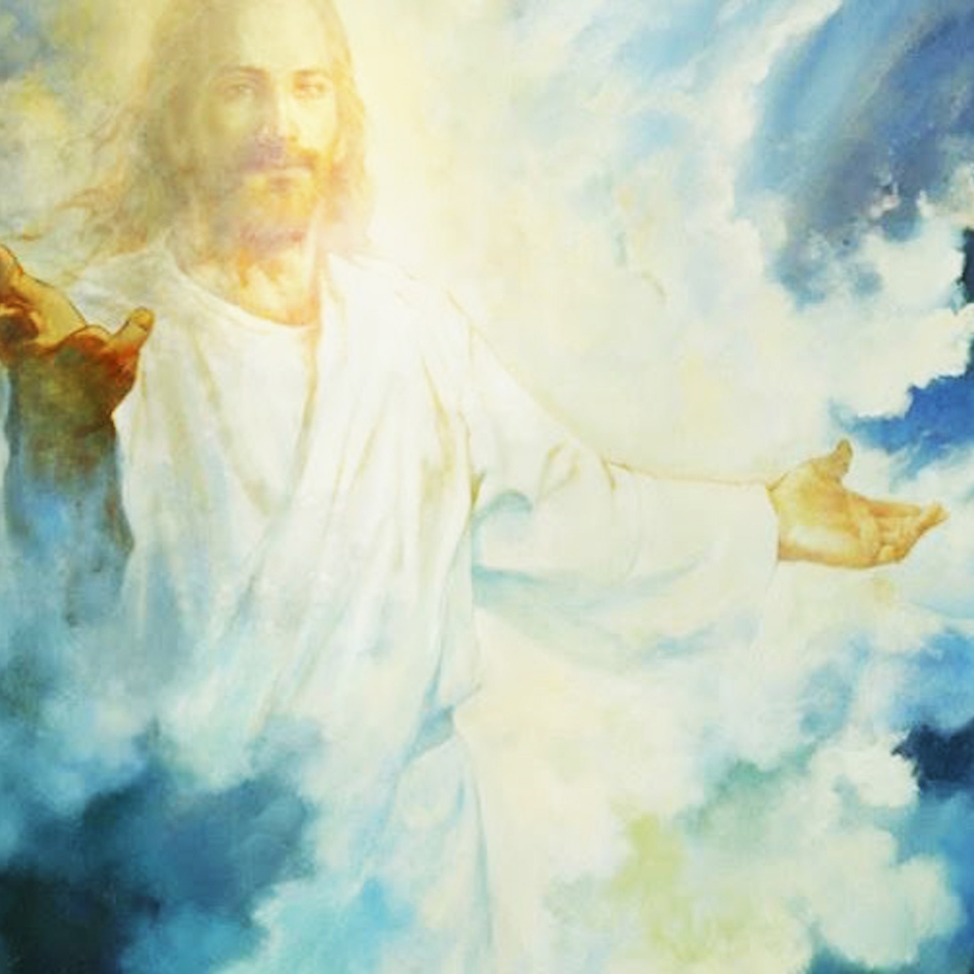 The Journey of Holiness