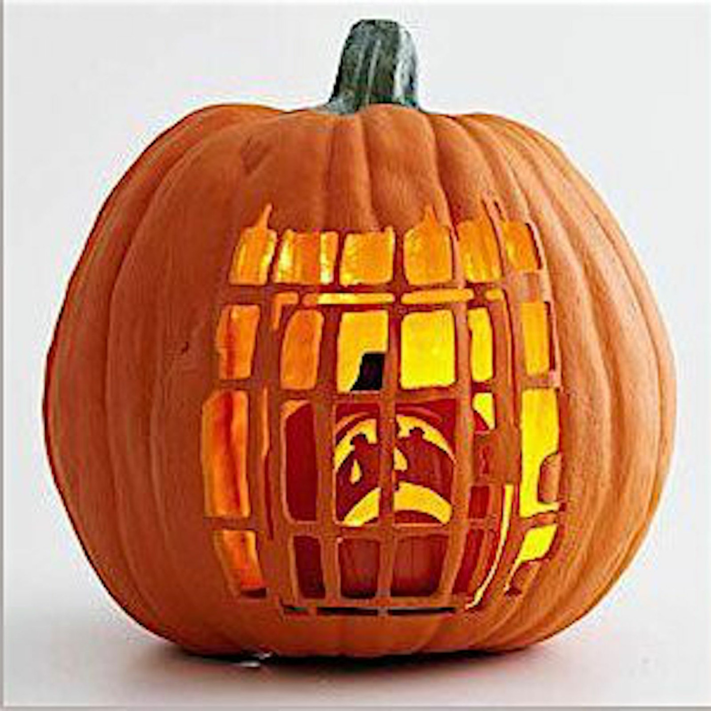 Bondage to Satan episode artwork