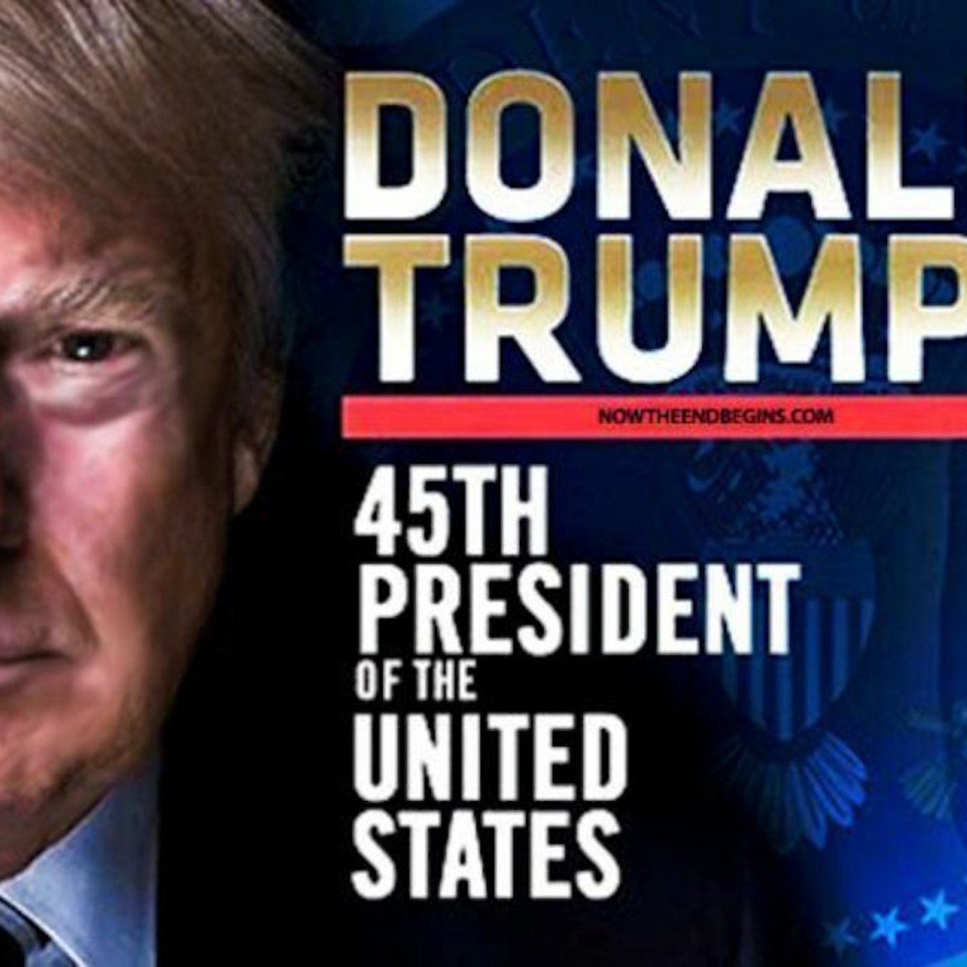 You Have Won A Victory-Now Move Forward You Have Won A Victory-Now Move Forward