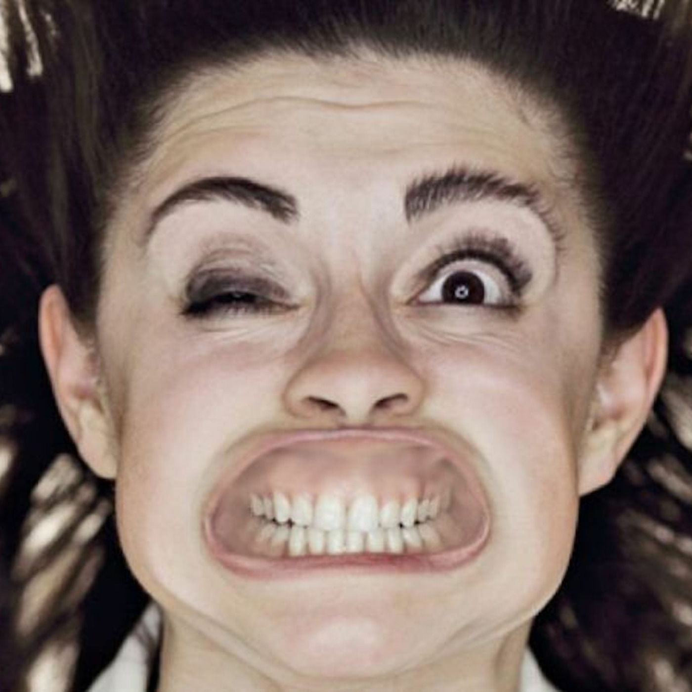 Damaging Winds of Distractions Damaging Winds of Distractions