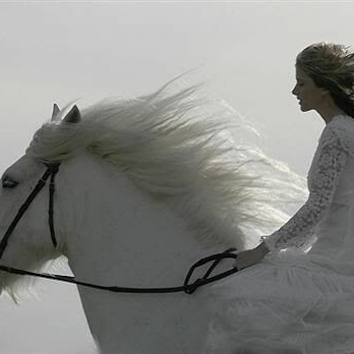 Come to Me IN Joyful Expectation Come to Me IN Joyful Expectation