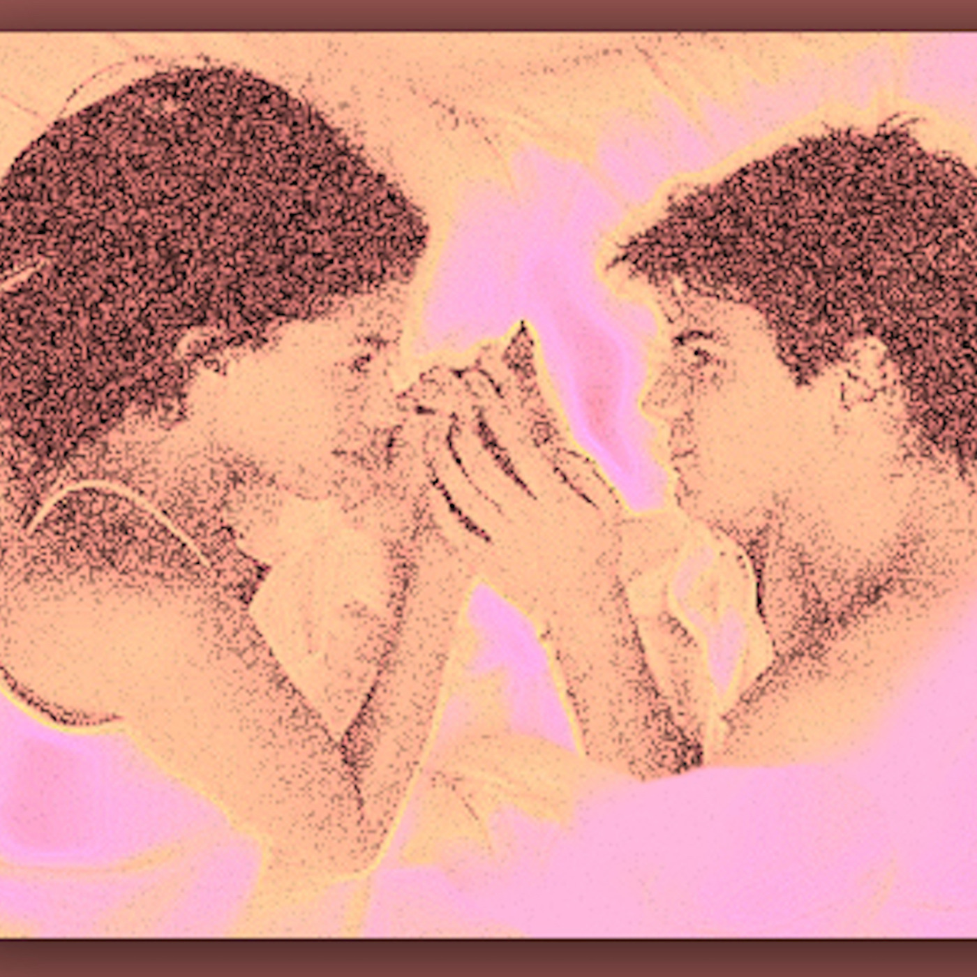 Handling Children Who Are Not Living For Me episode artwork