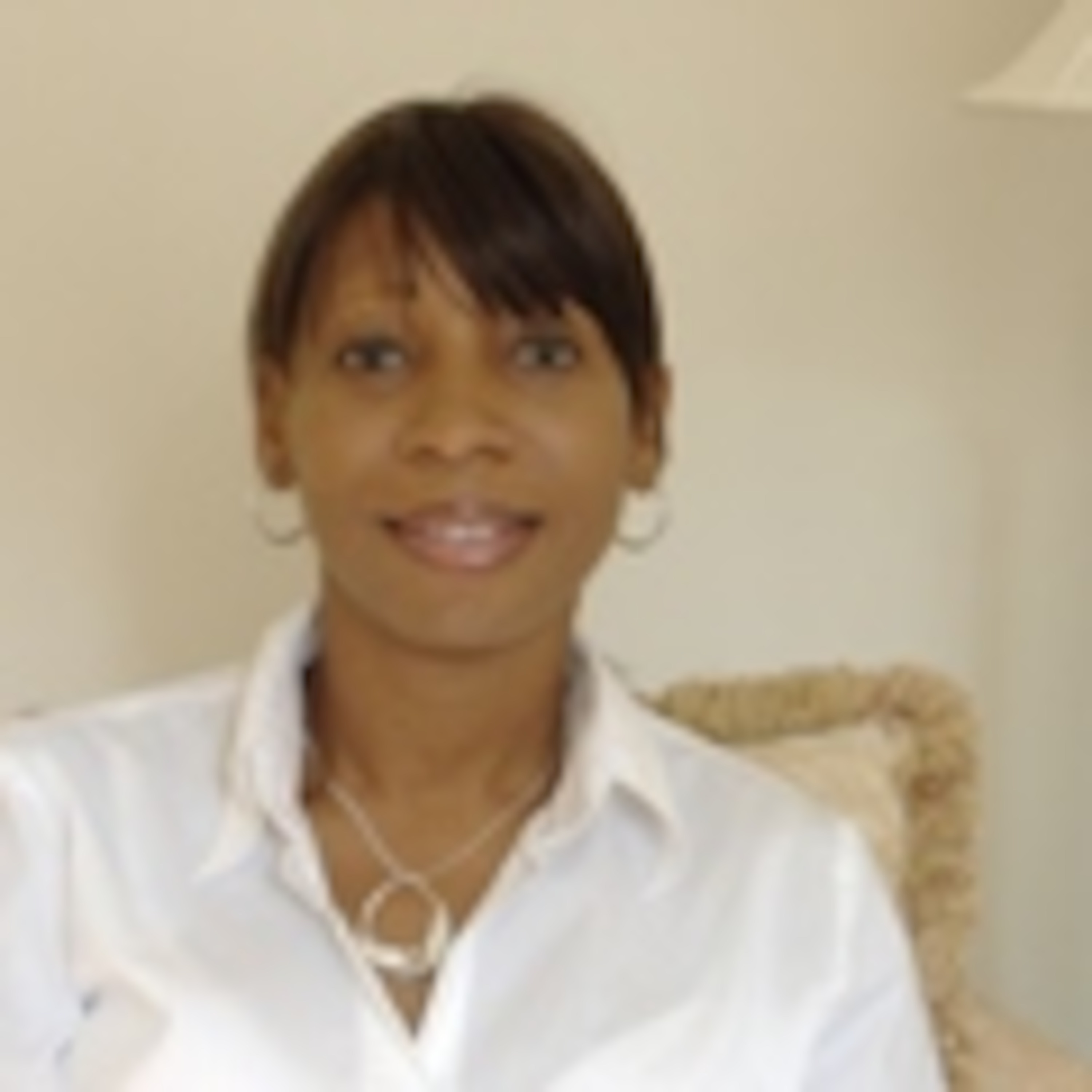The Tiffanie Davis Show