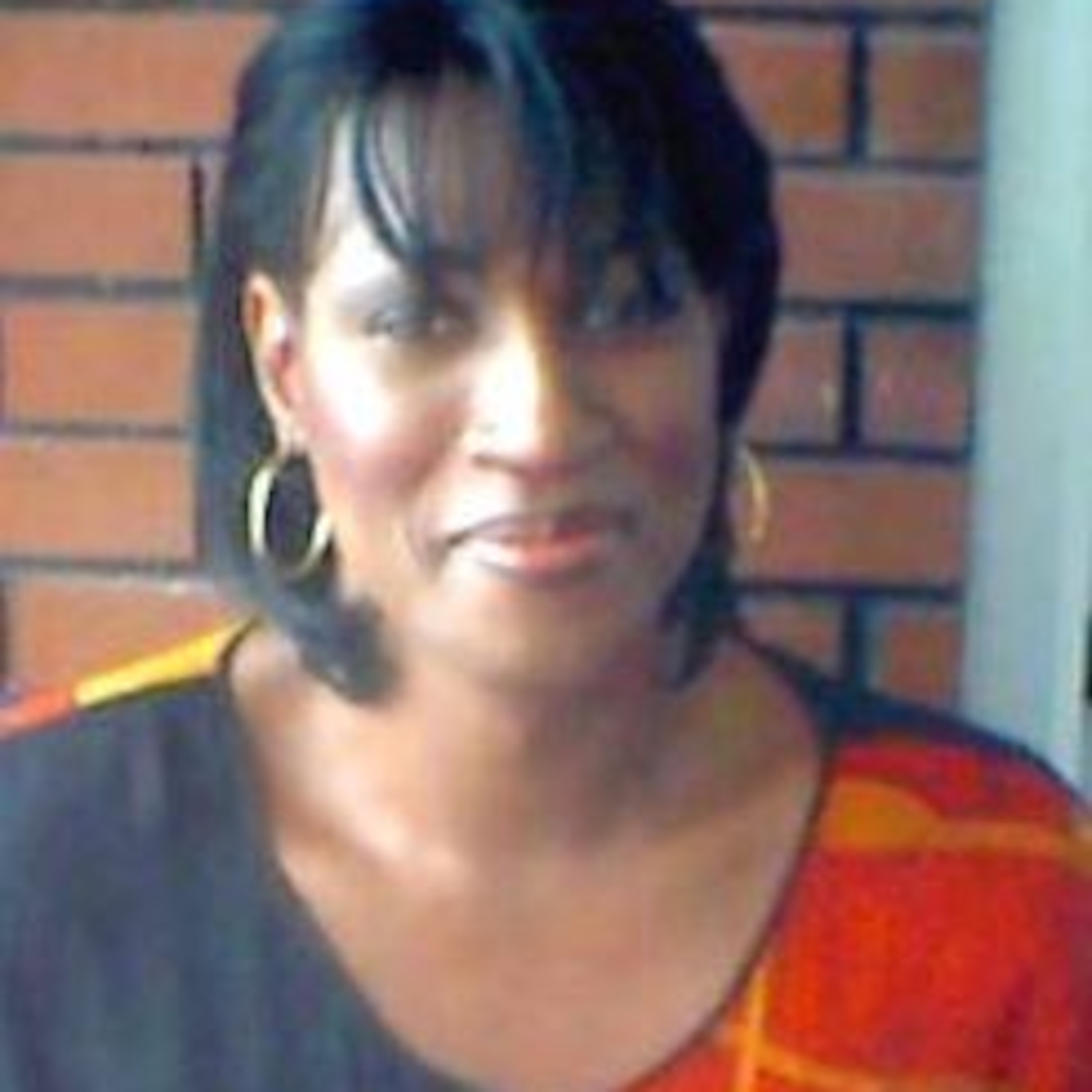 The Tiffanie Davis Show