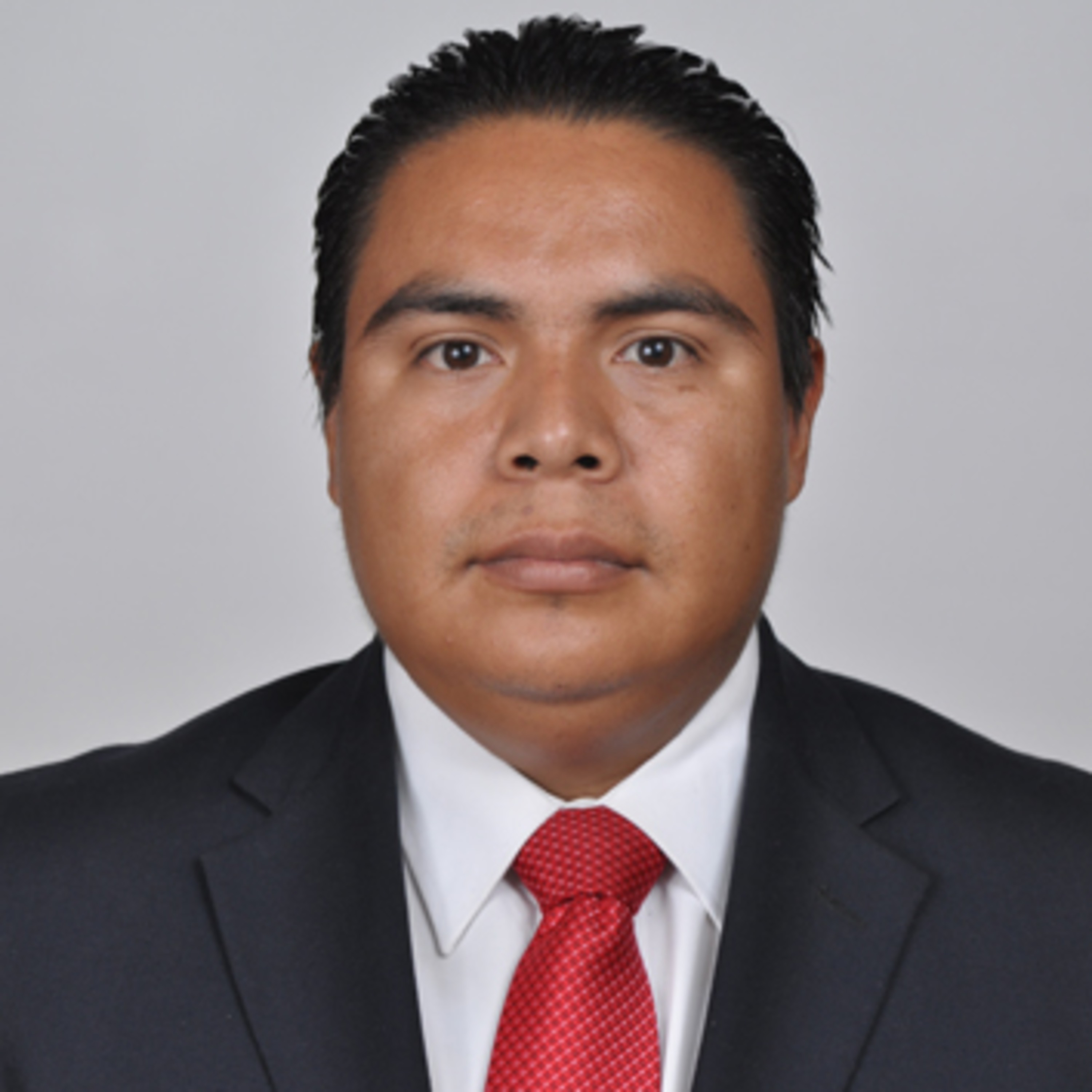 Departamento Educativo Pastoral Morelia\'s Podcast