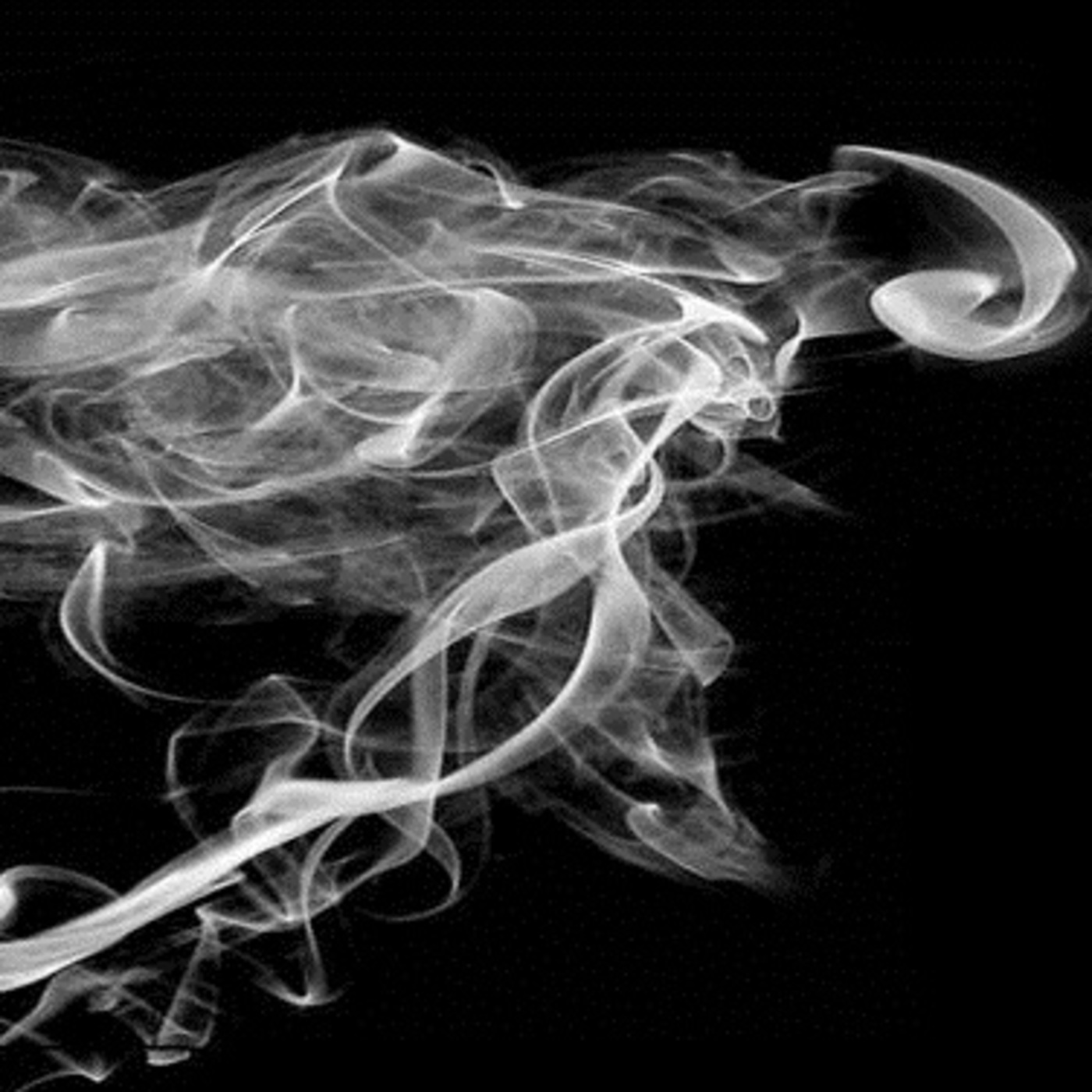 Thee PHormula 70: Blowing Smoke