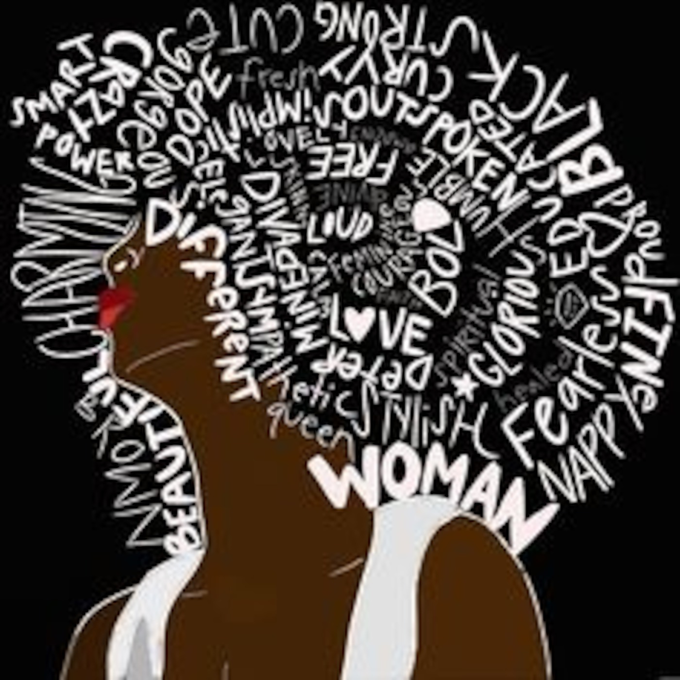 Thee PHormula: Are You Pondering What We're Pondering!? Ep 54 Feat. Shan-Loc