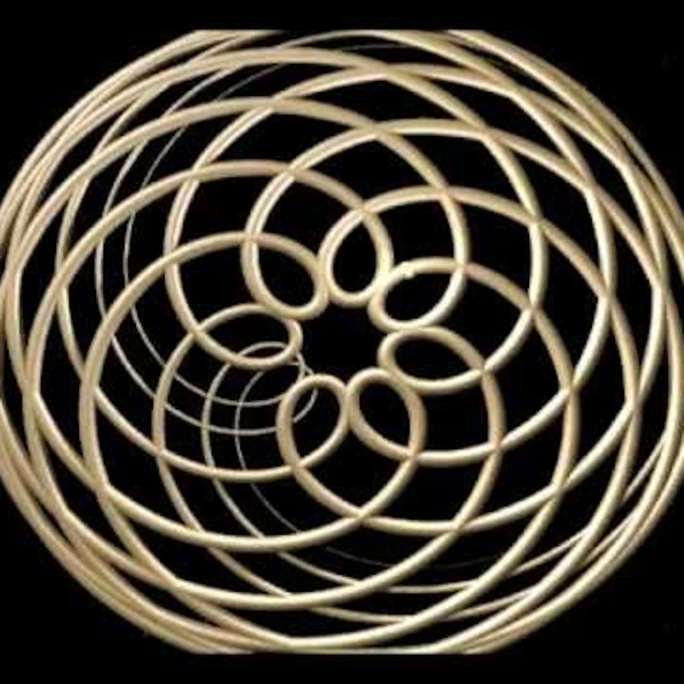 Thee PHormula\'s Podcast