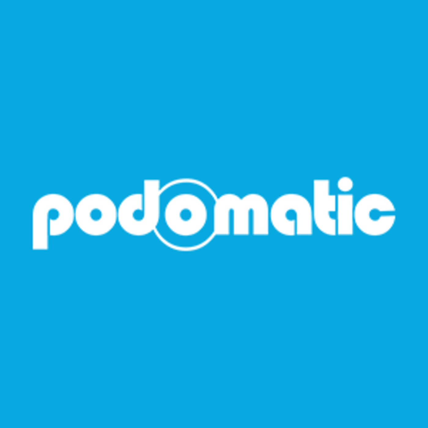 Episode 1: DJ Joey Derosa 2023 Open Format Mix