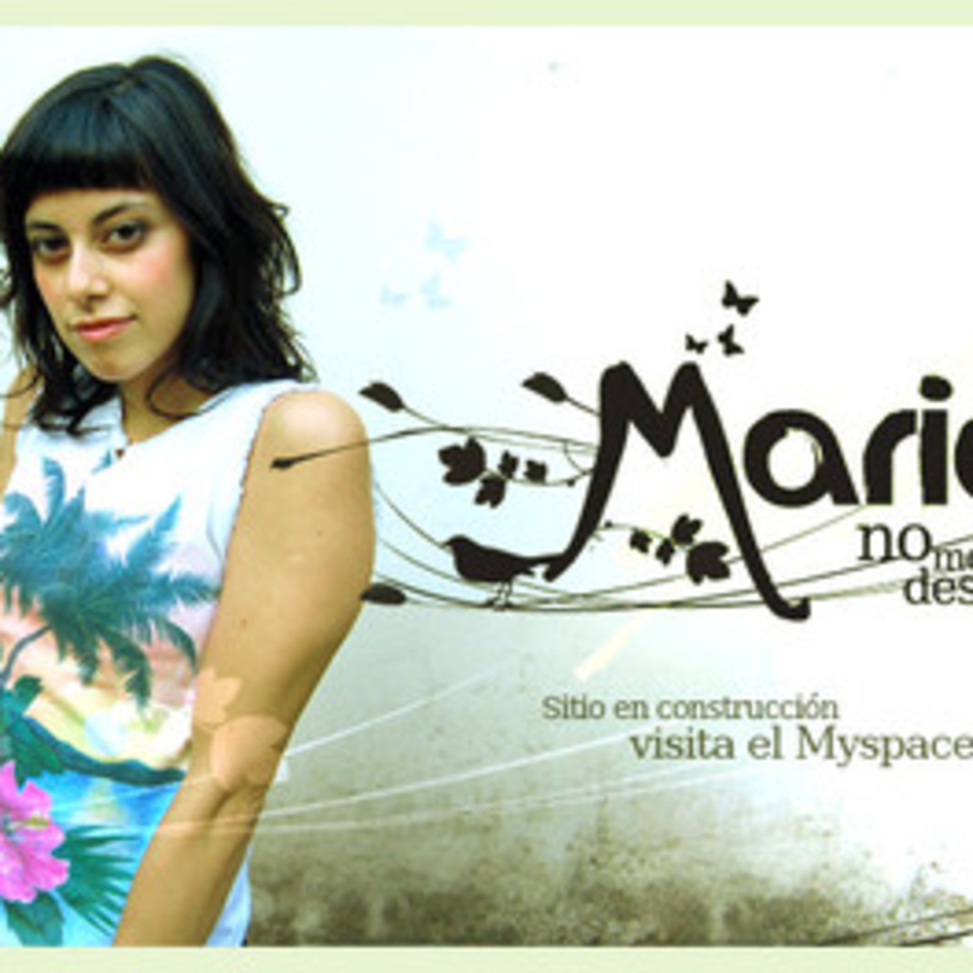 10 .  CARACOL episode artwork