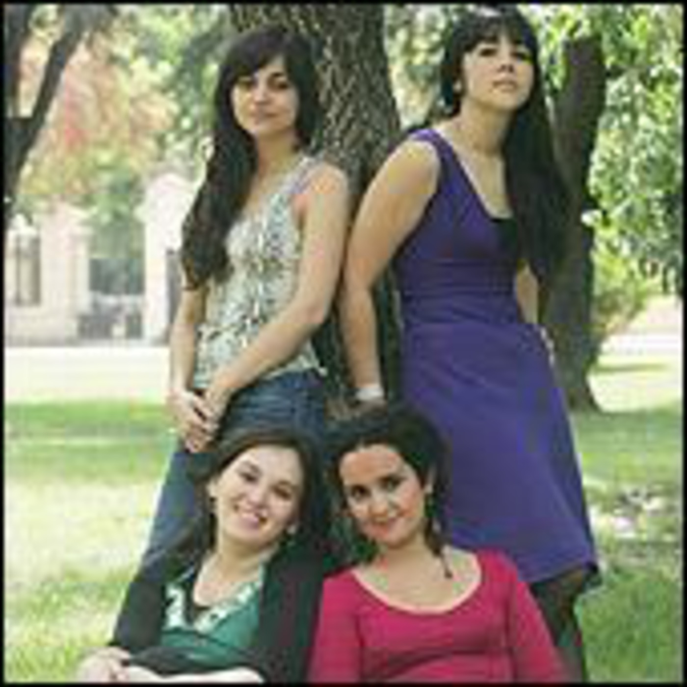 CARACOL  2007