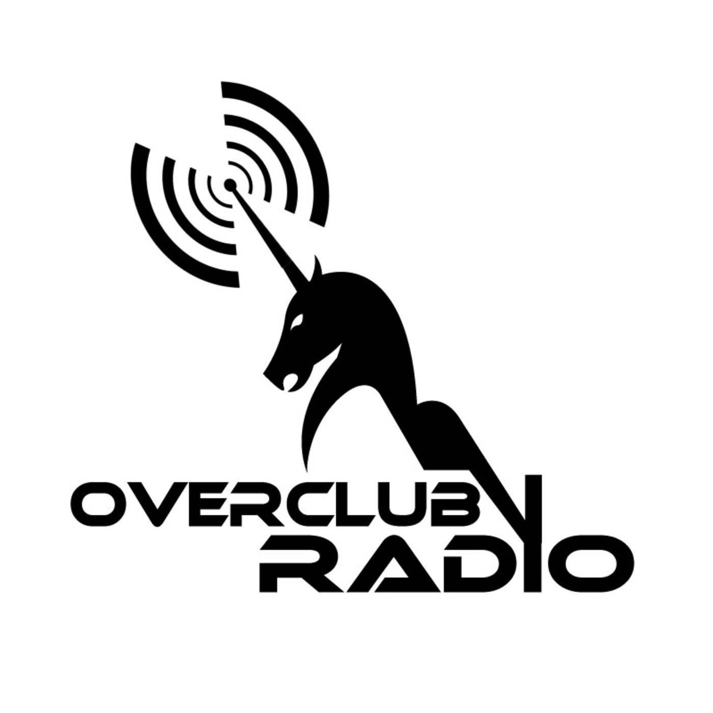 Overclub Radio 22
