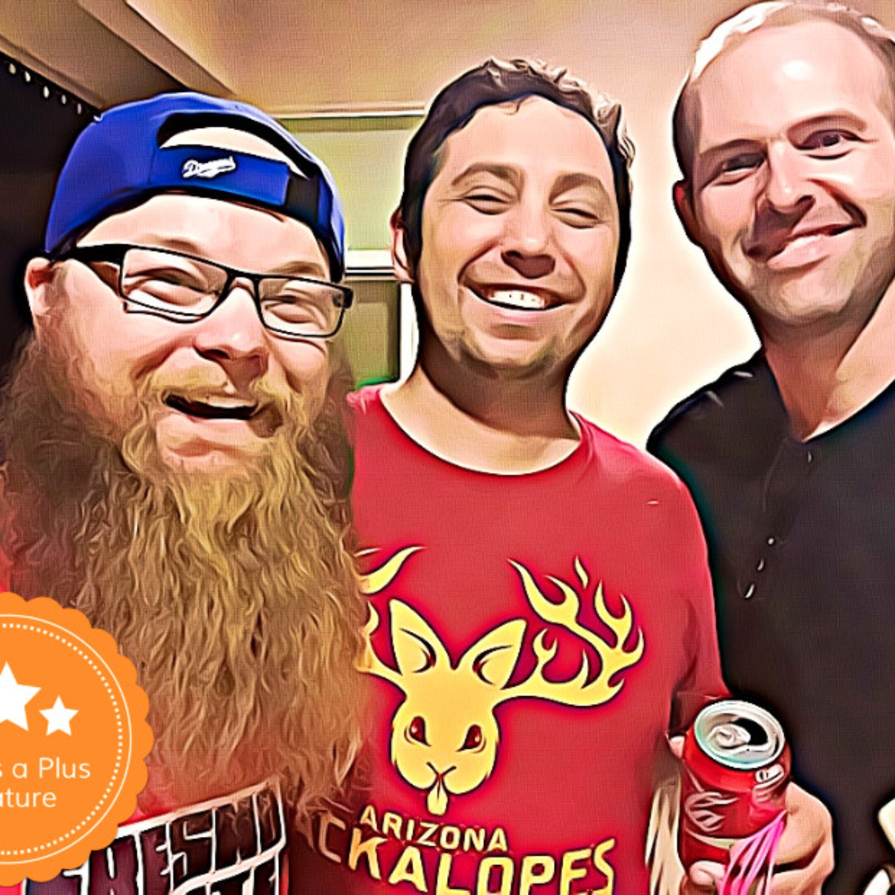 Eddie Miller from Deep Fantasy Football League