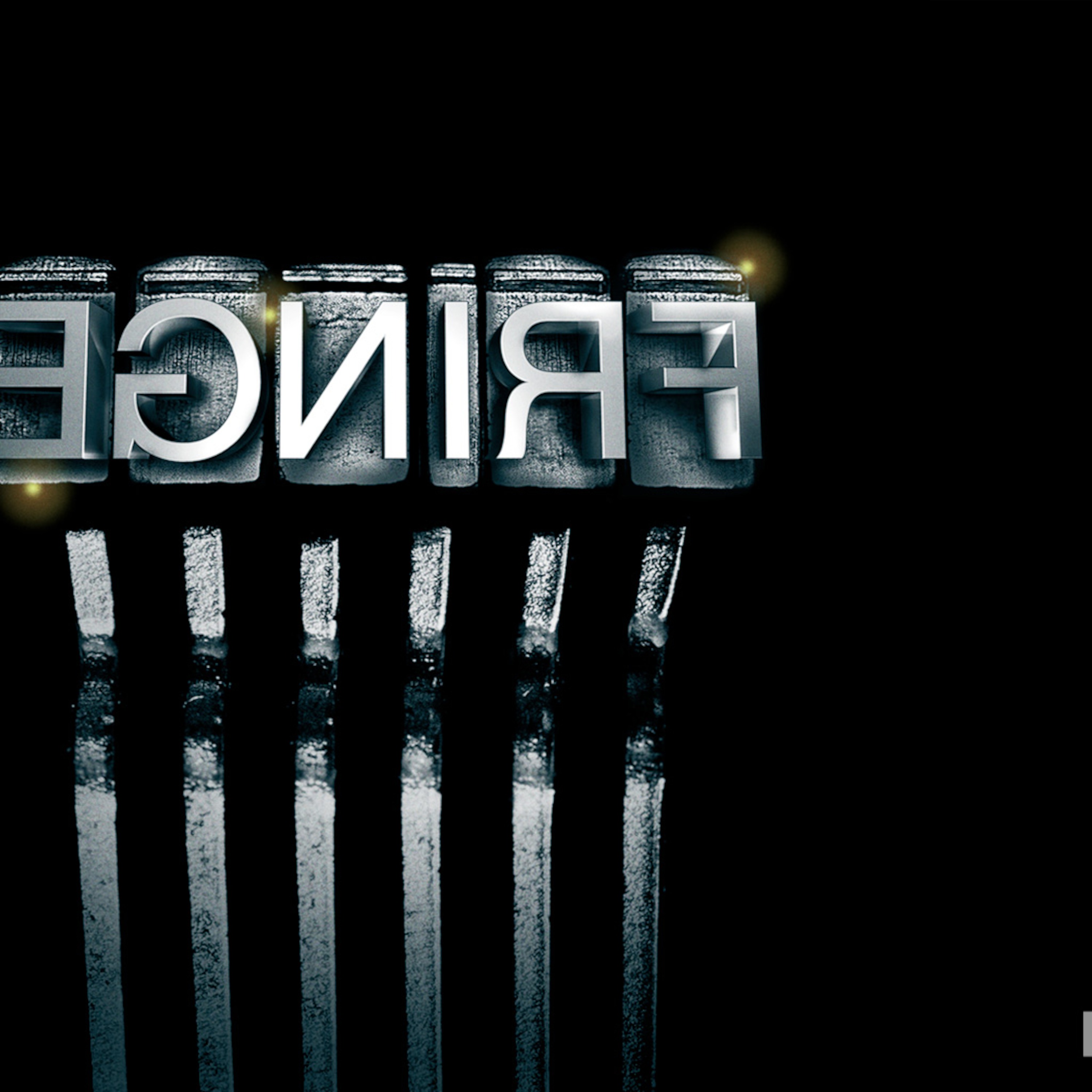 Fringe Benefits Inc Fringe Benefits Inc