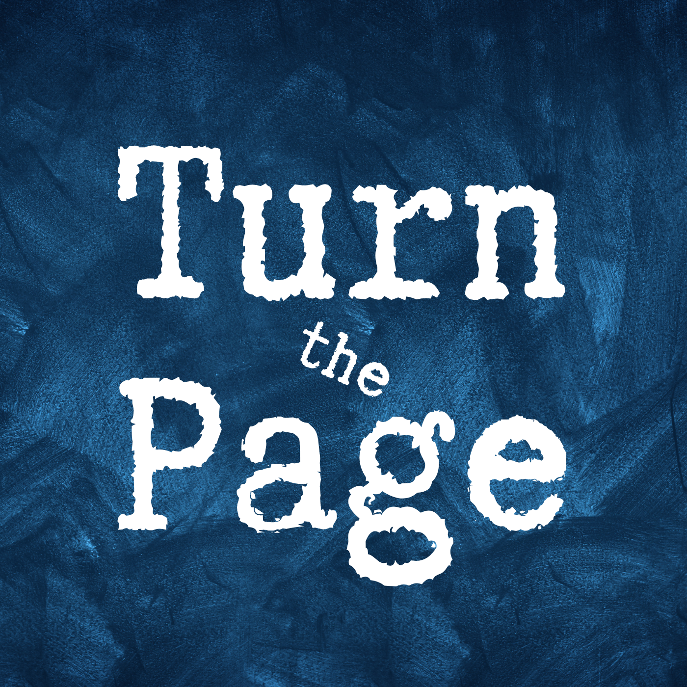 Episode 191: Turn the Page (part 5)