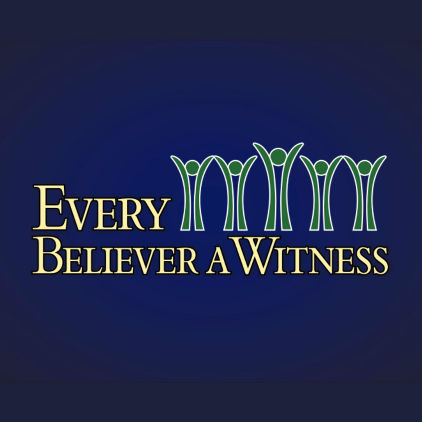 Episode 199: Every Believer a Witness (7)