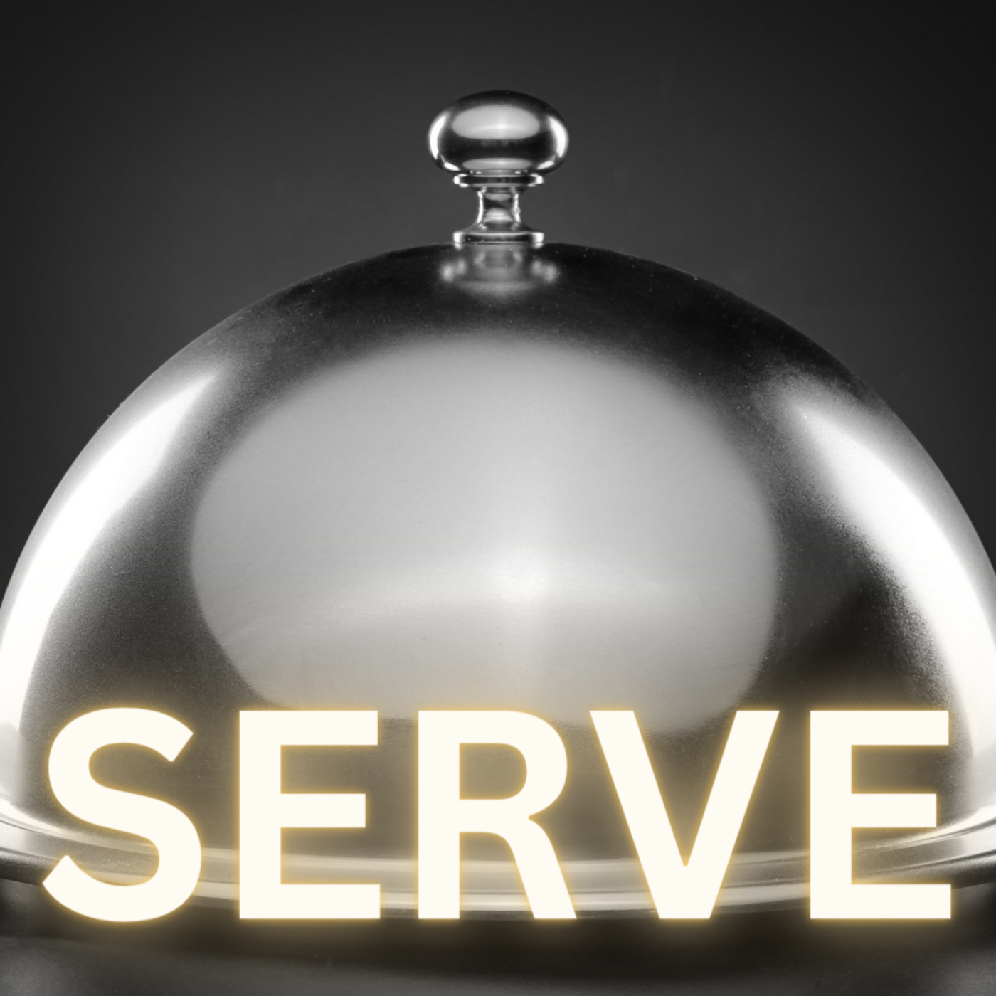 Episode 233: Serve (part 4)