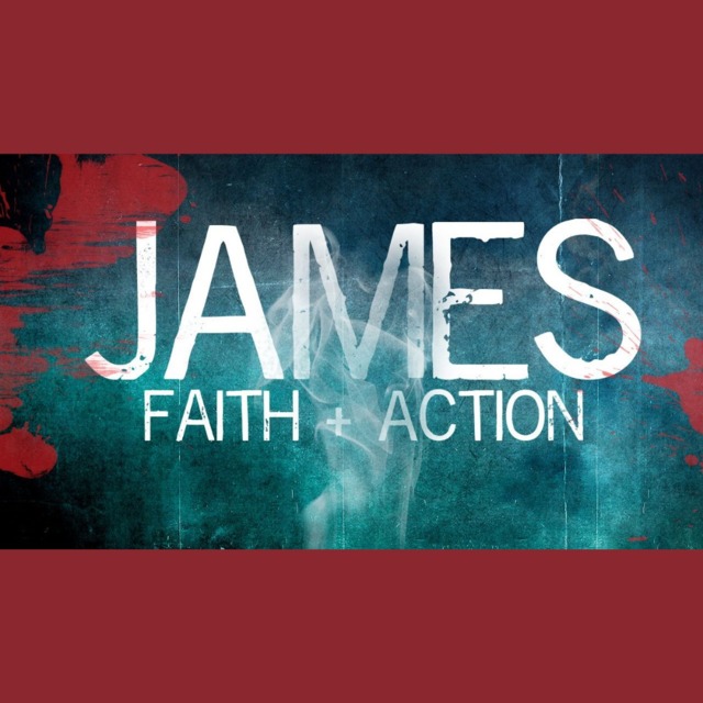introduction to the book of james