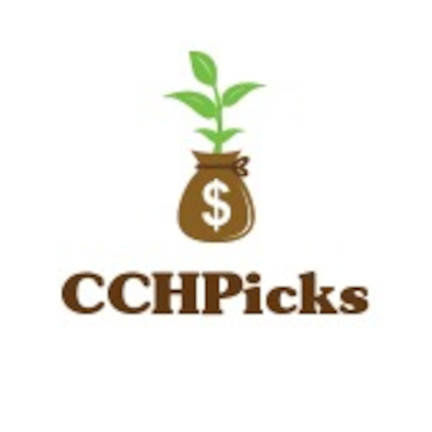 CCHPicks - Week 1 Podcast