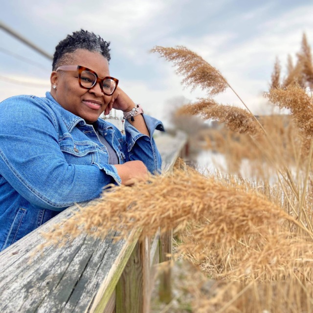Thee Mommy Diaries' Podcast