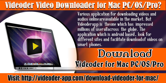 Downloader