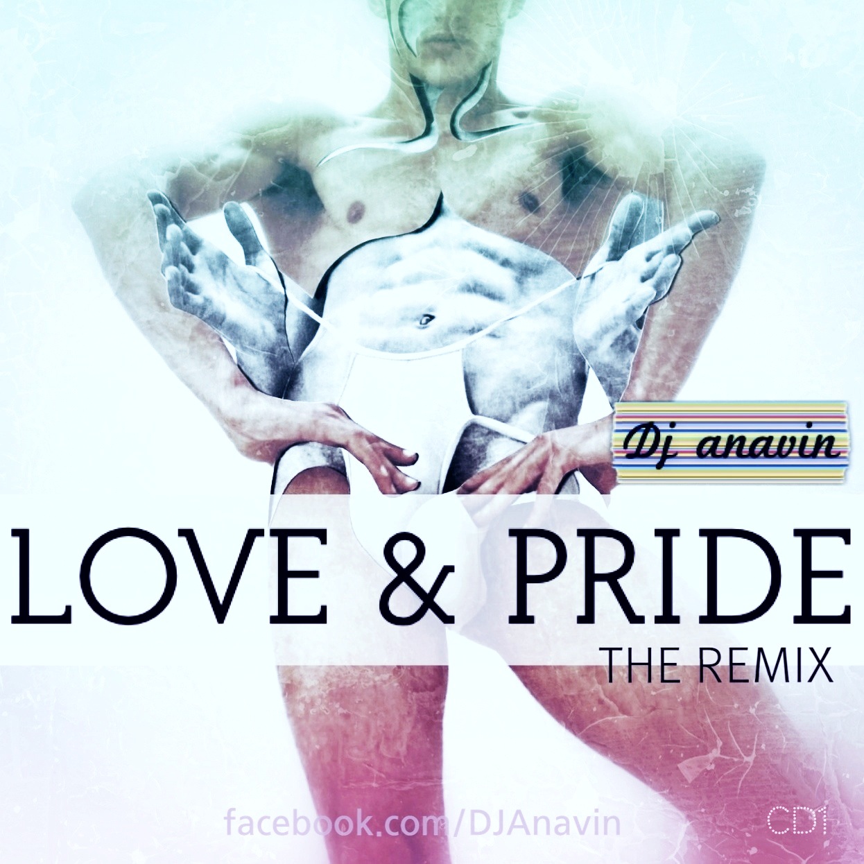 anavin.mixtape