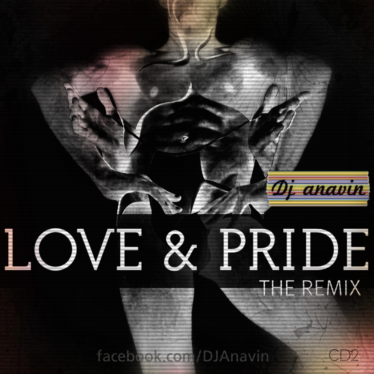 anavin.mixtape
