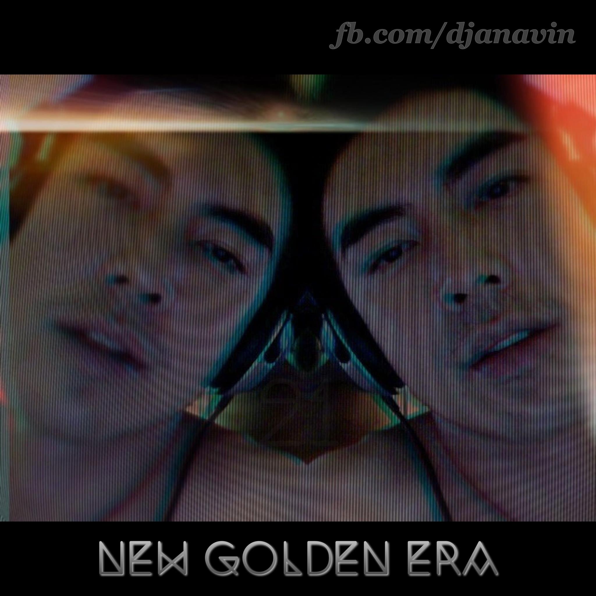 anavin.mixtape