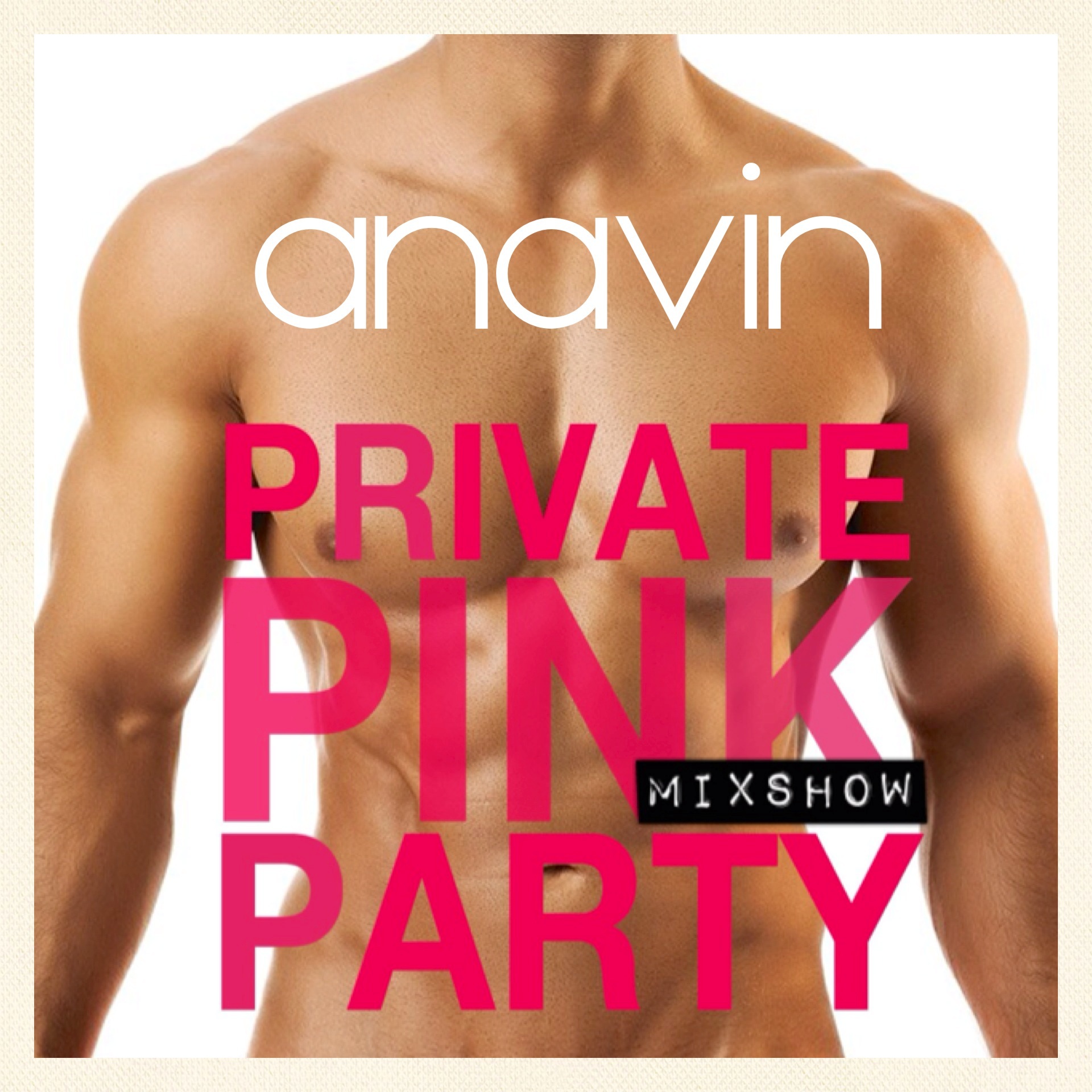 anavin.mixtape