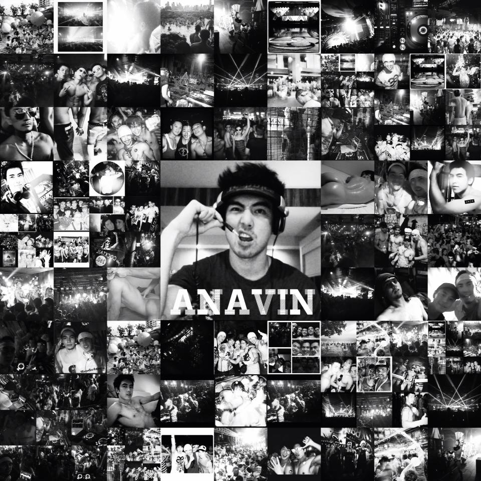 anavin.mixtape