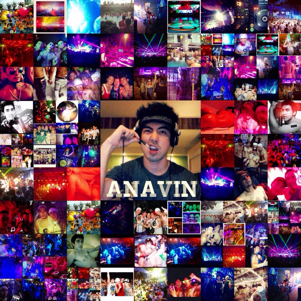 anavin.mixtape