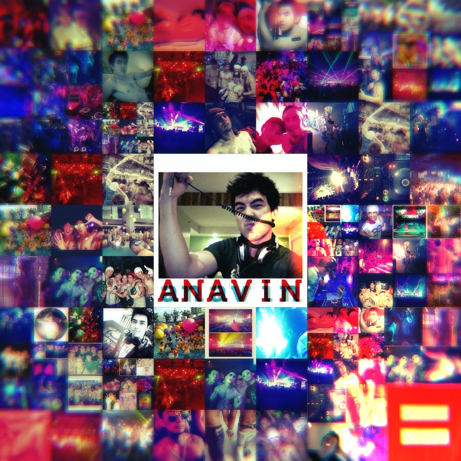 anavin.mixtape