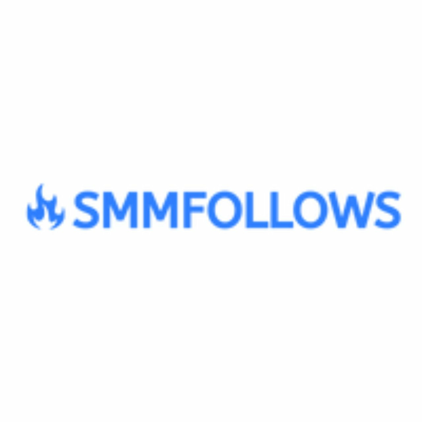 SMMFollows' Podcast podcast artwork