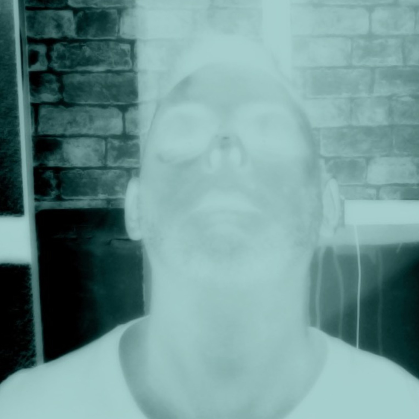 In Mind episode artwork