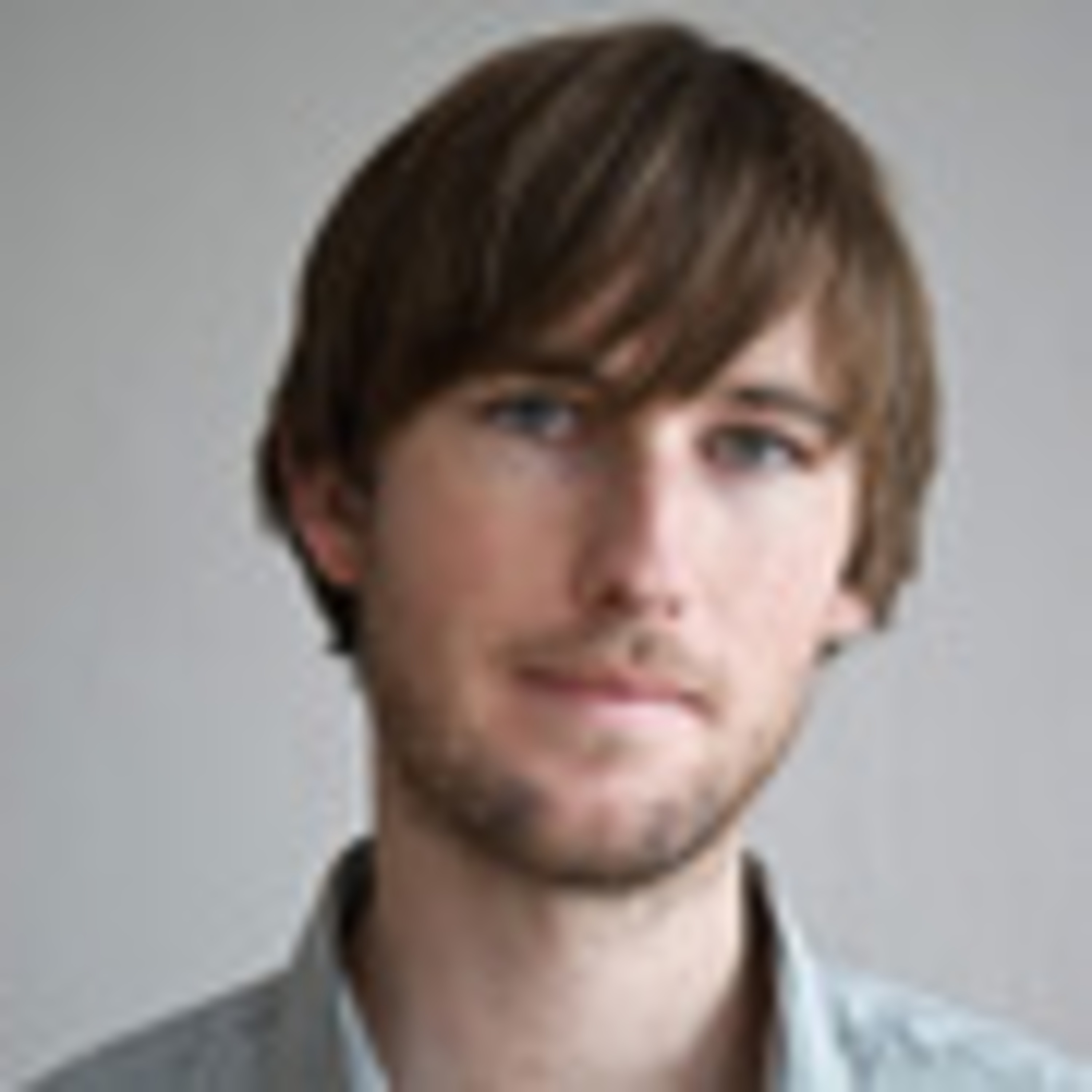The DevOps.com Podcast