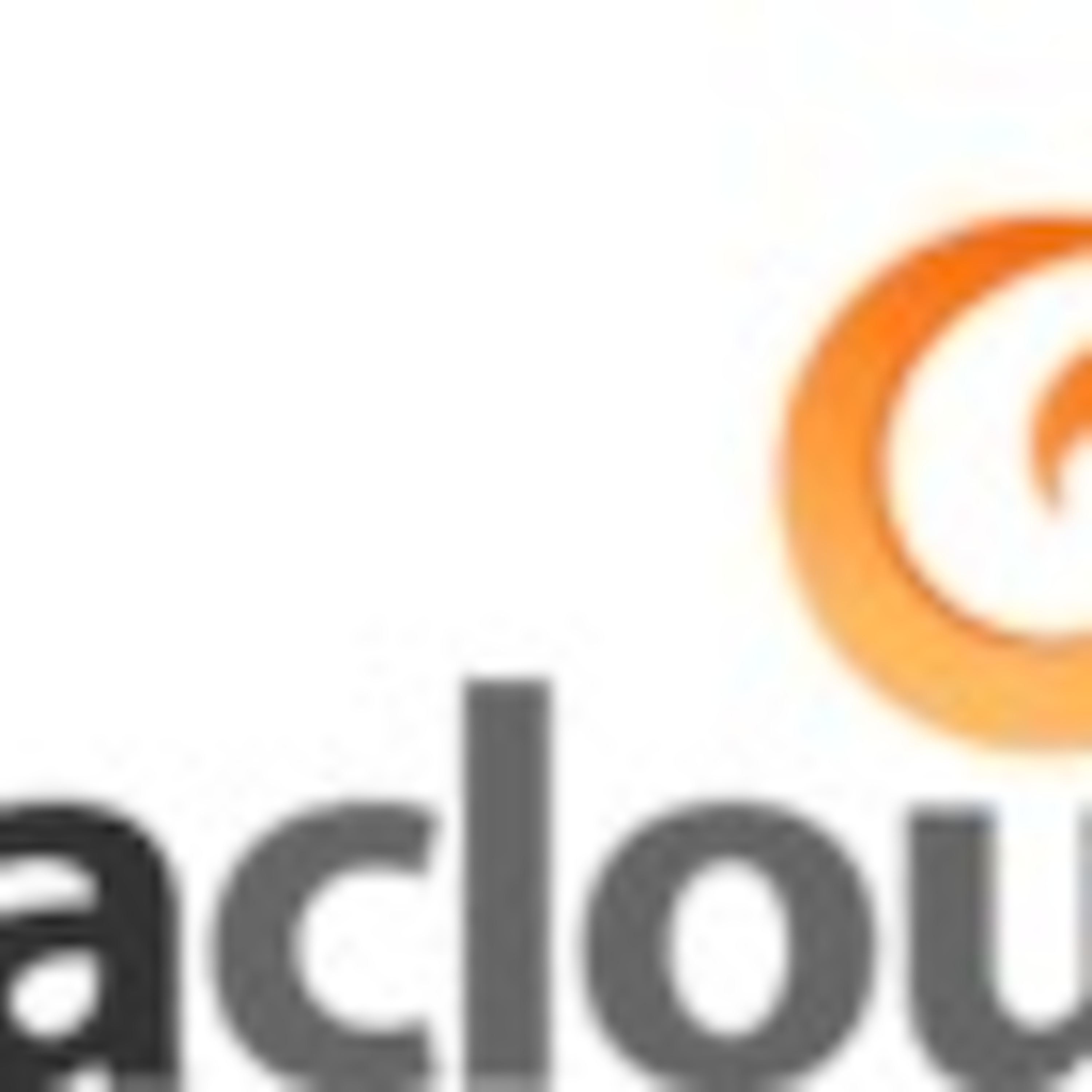 The DevOps.com Podcast