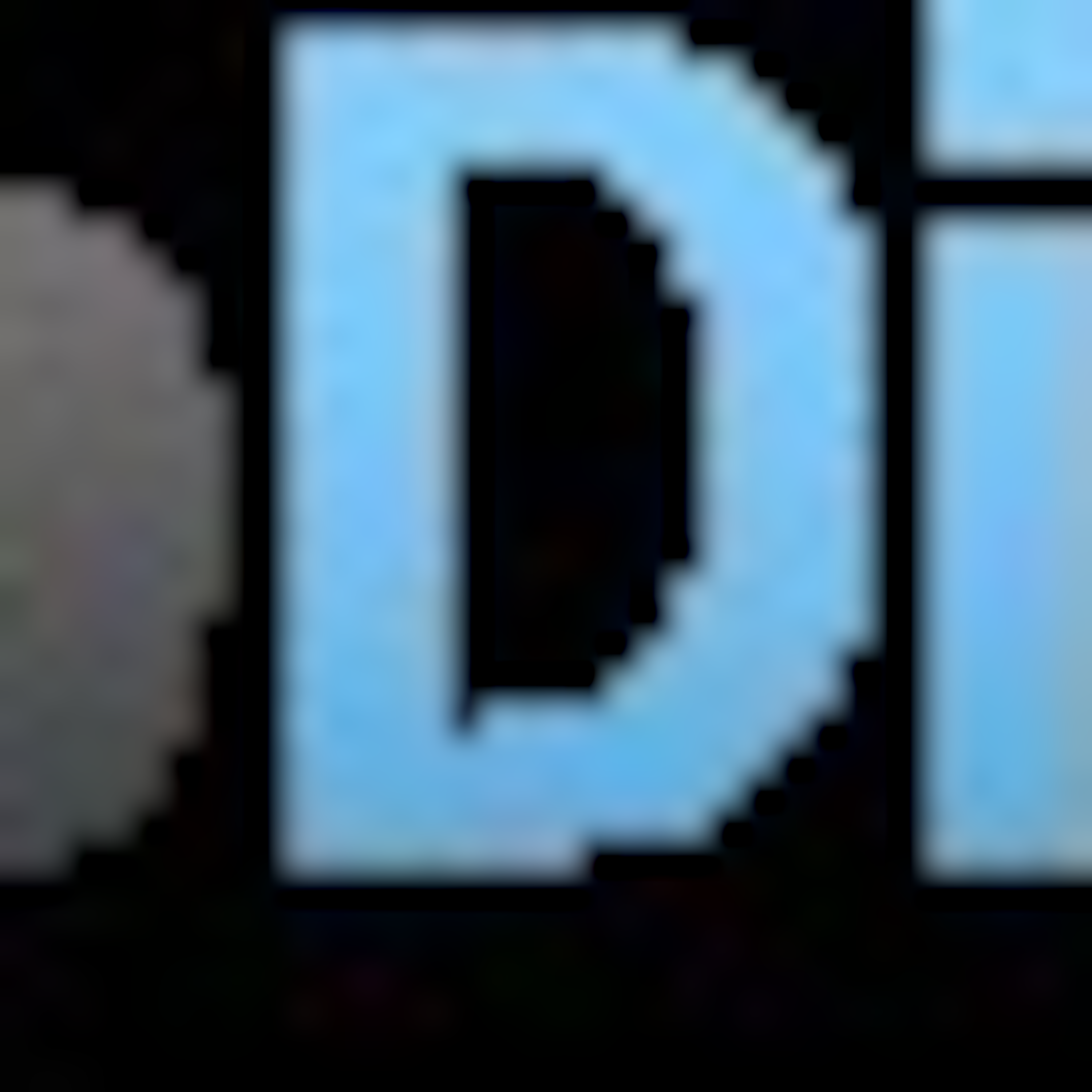 The DevOps.com Podcast