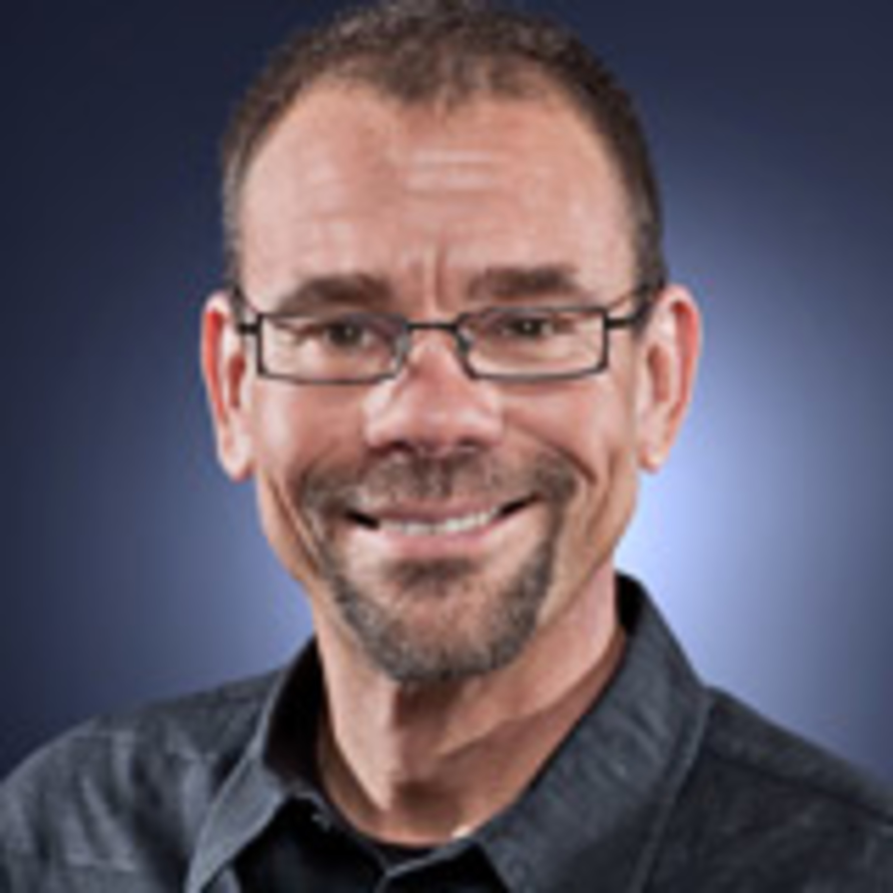 The DevOps.com Podcast